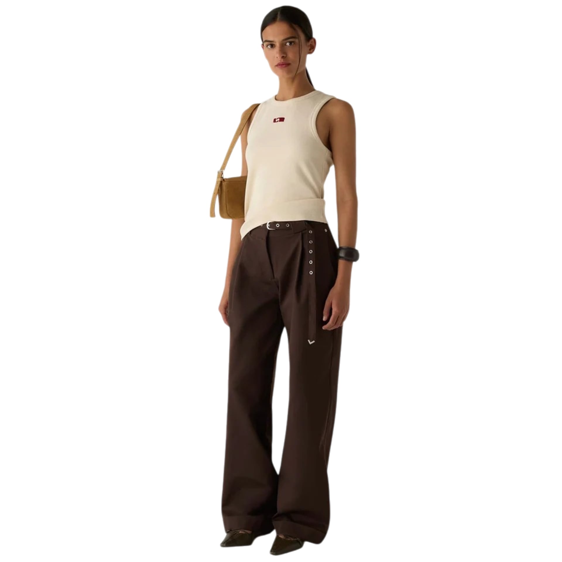 Laagam Broek Valea