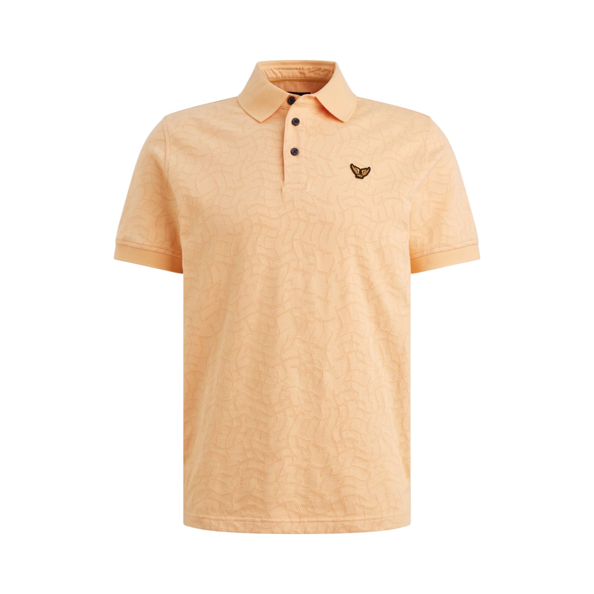 PME Legend Polo