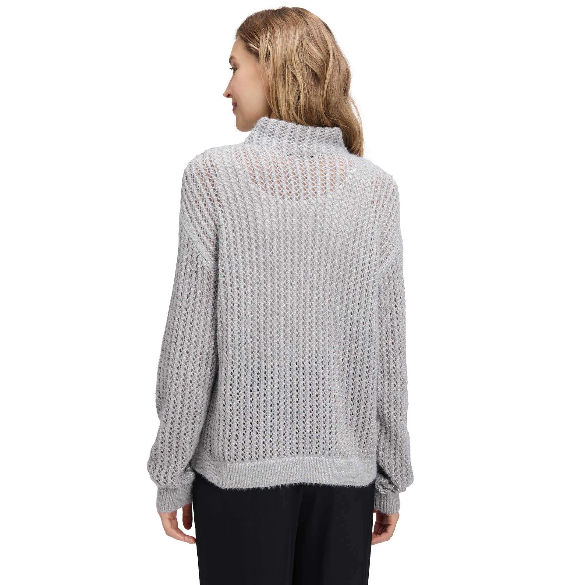 Betty Barclay Sweater