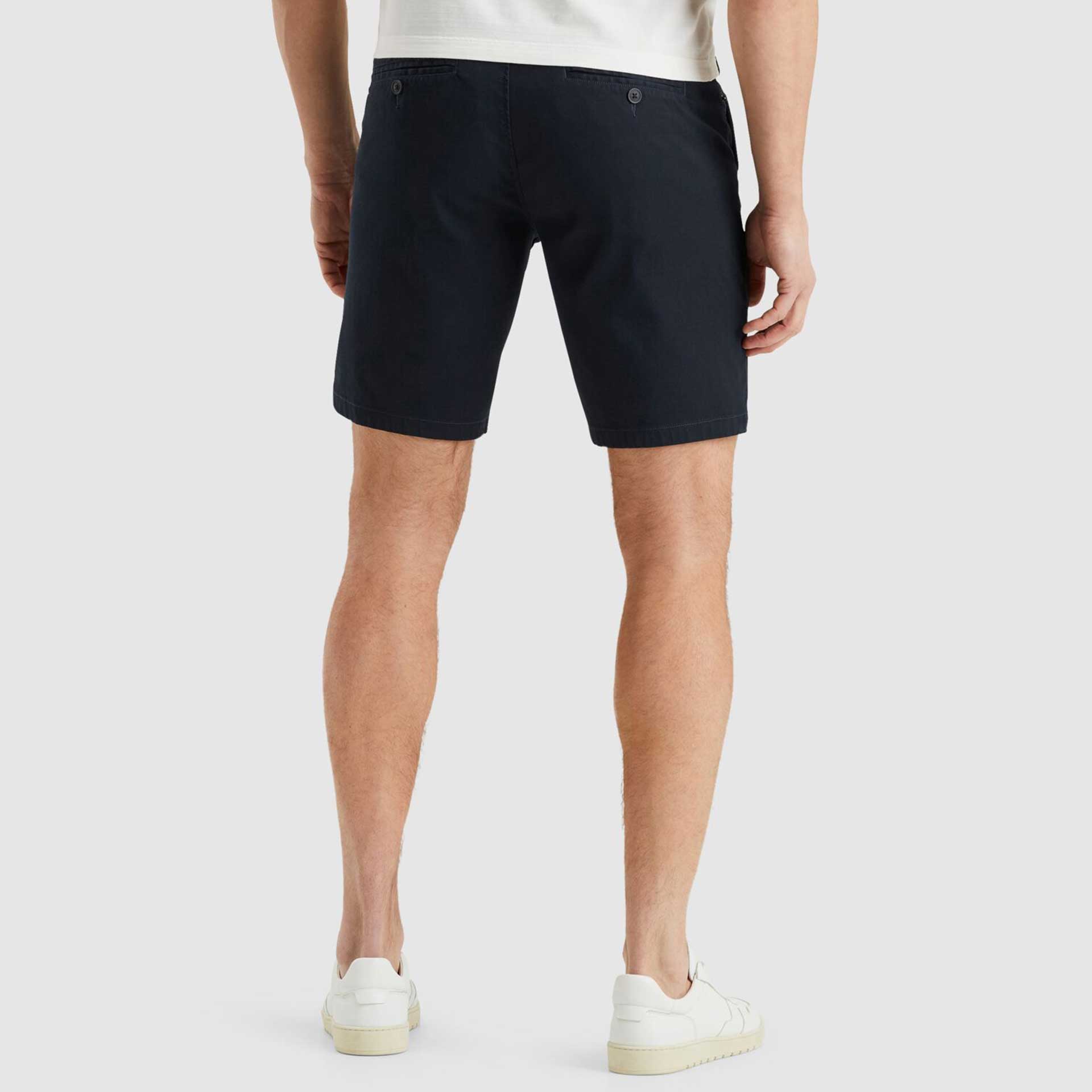 Vanguard V65 Short Dobby Stretch