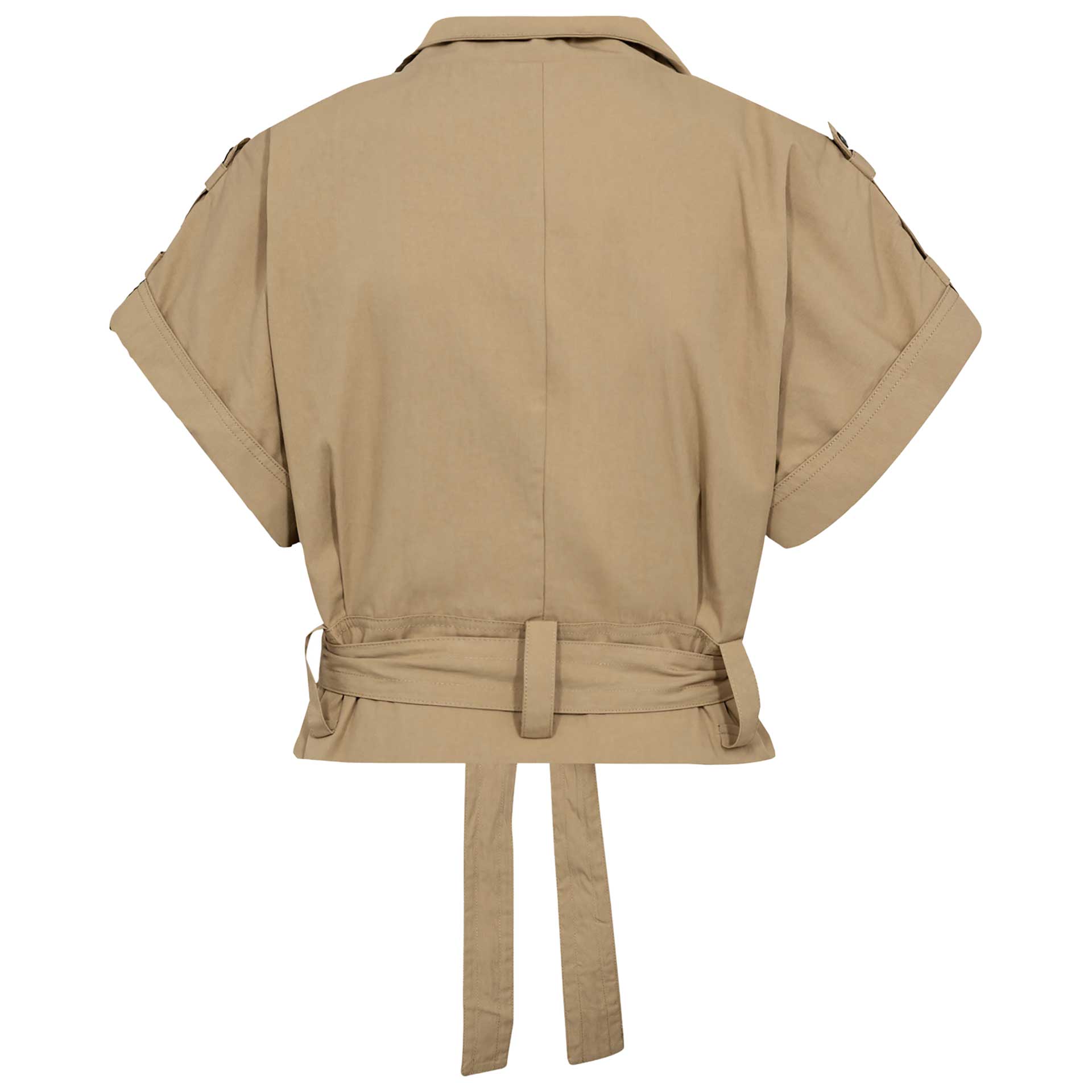 Co'couture Jasje Kesha