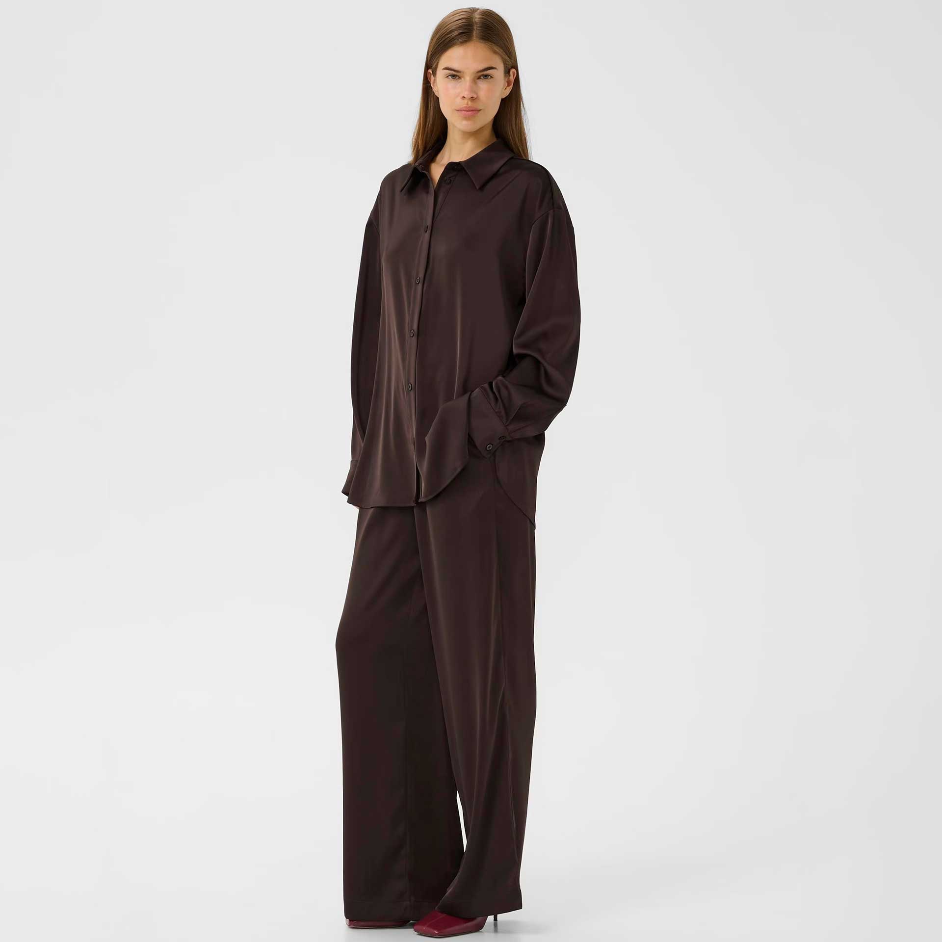 Gestuz Broek Jessie
