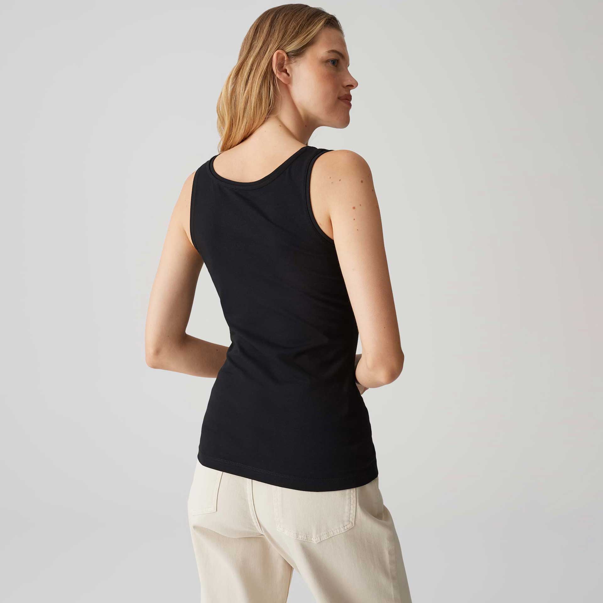 Opus T-shirt