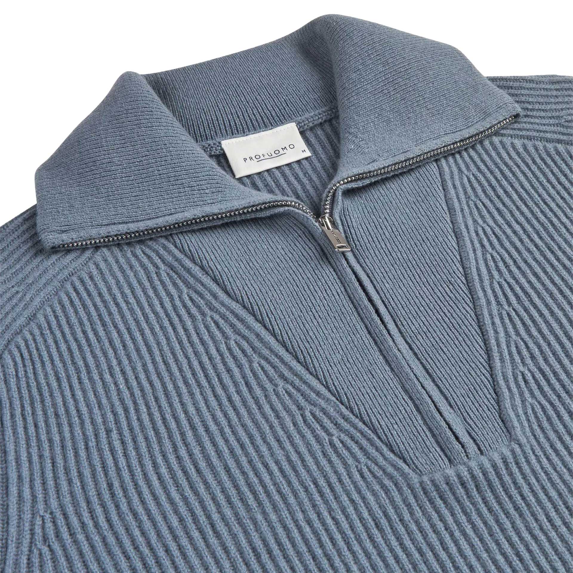 Profuomo Sweater