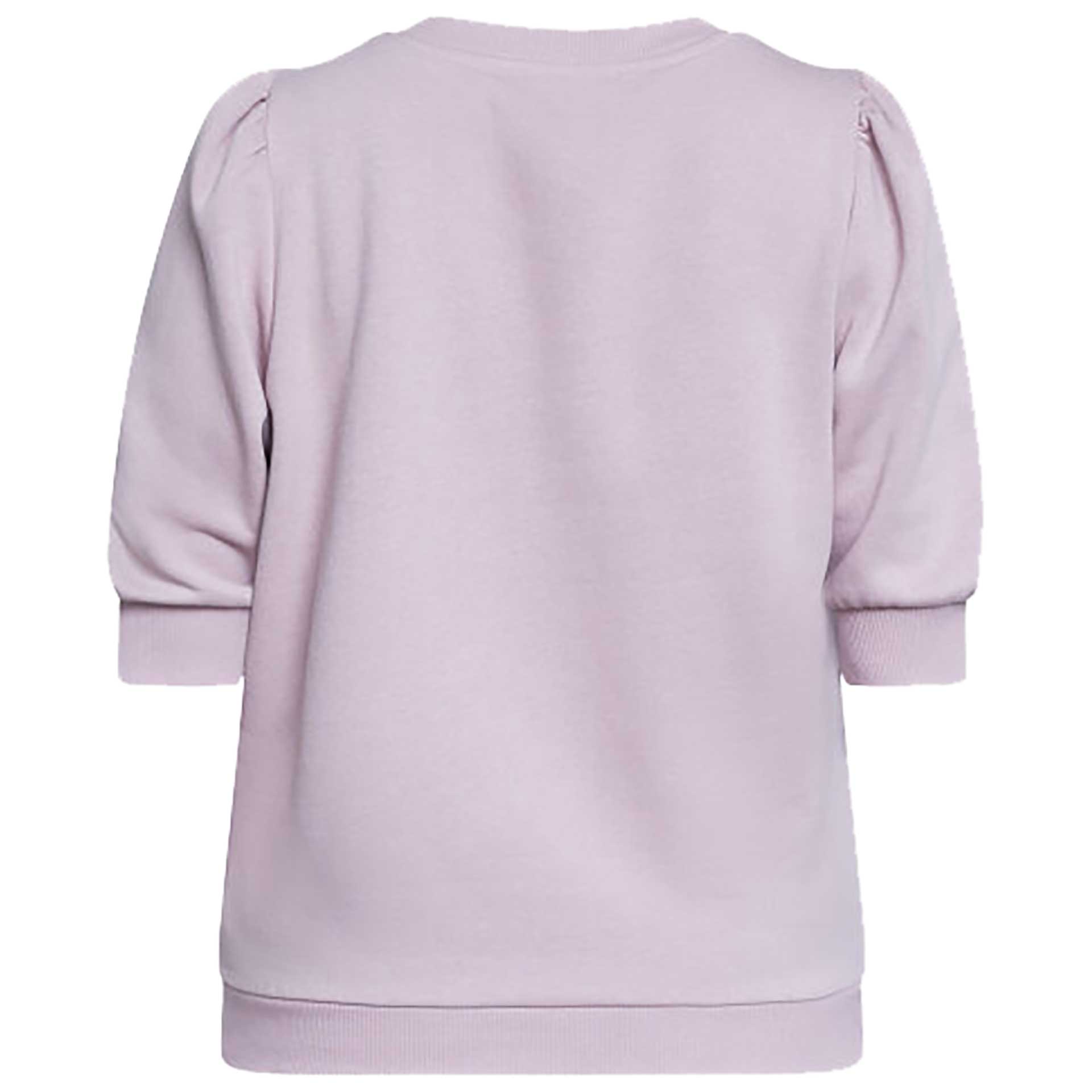 Sisters Point Sweater