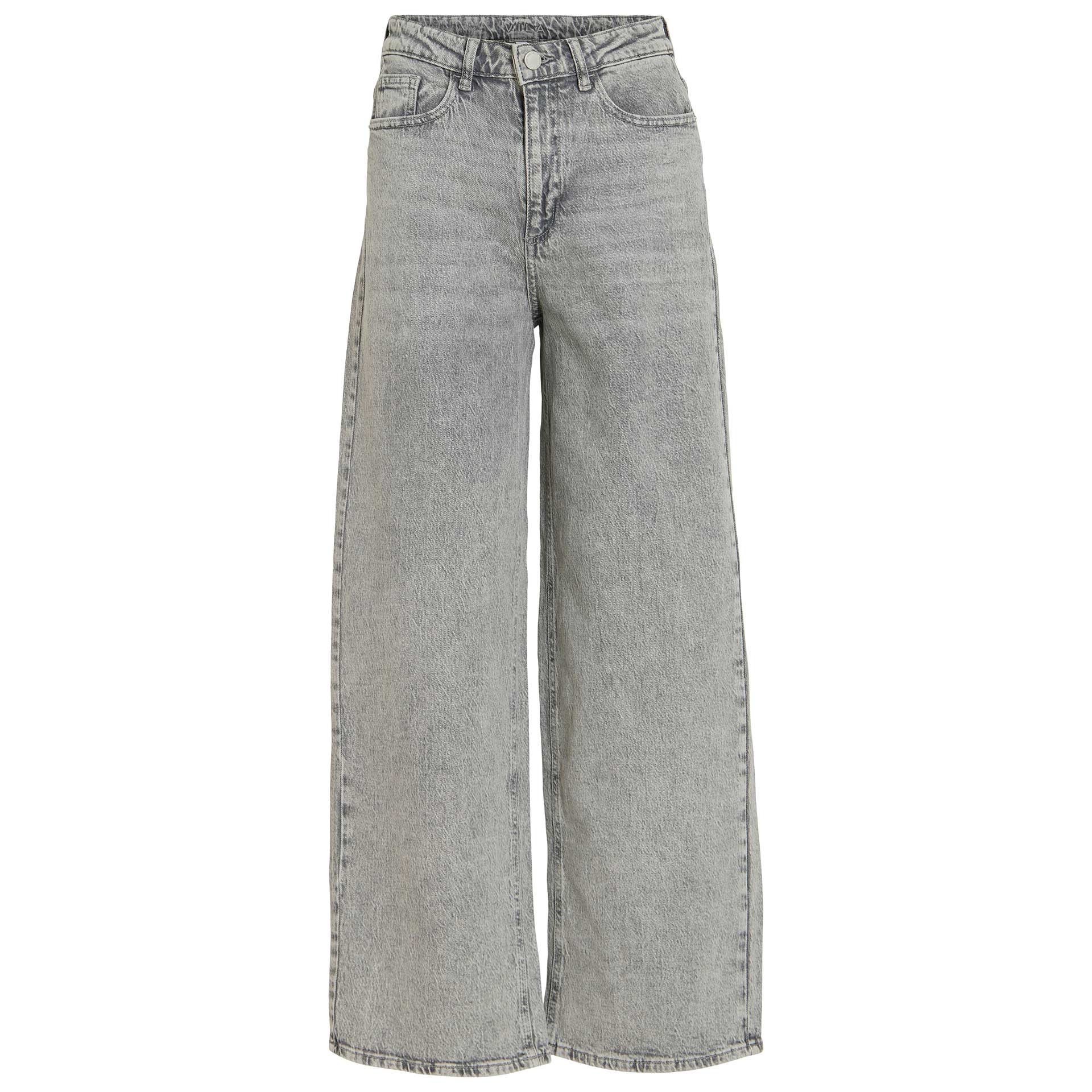 Vila Jeans VIfreya