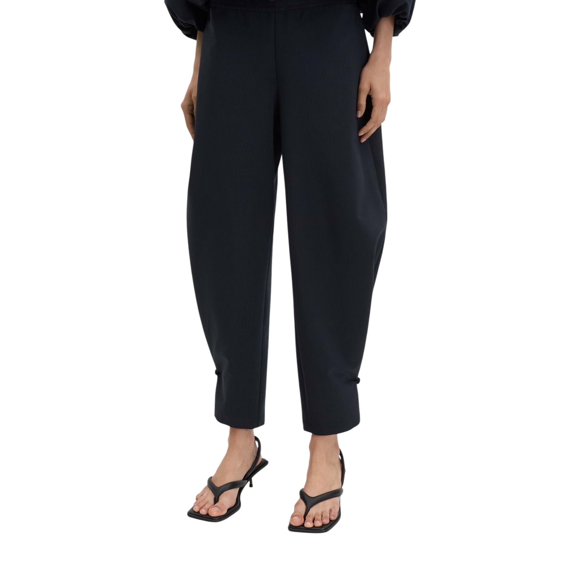Someday Pantalon