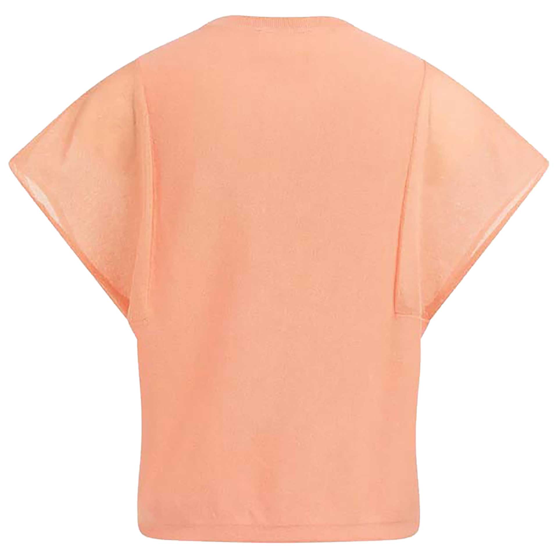 YaYa T-shirt