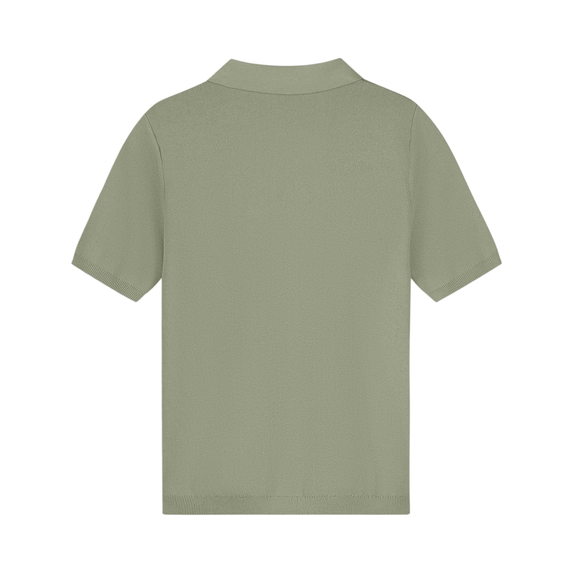 Law of the Sea Polo