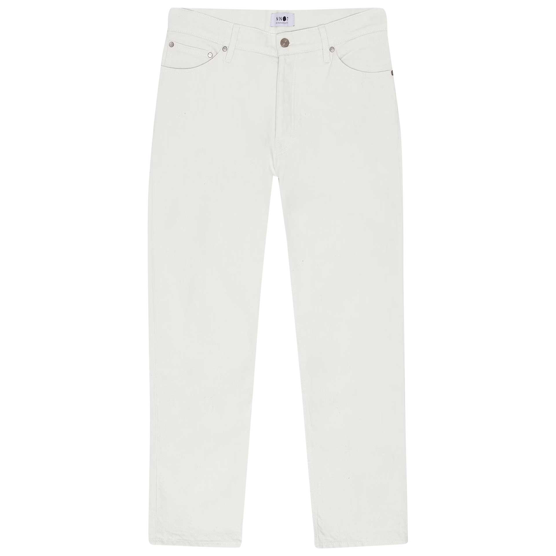 NN07 Broek