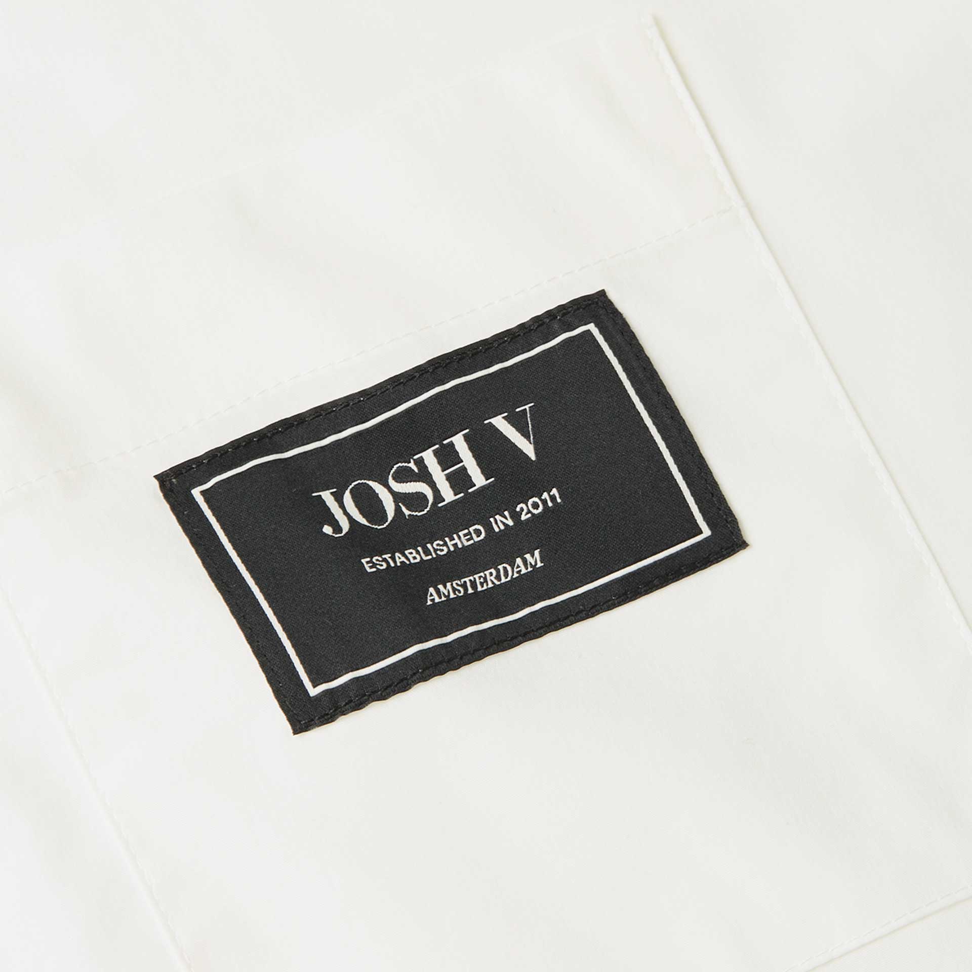 Josh V Blouse Berdina