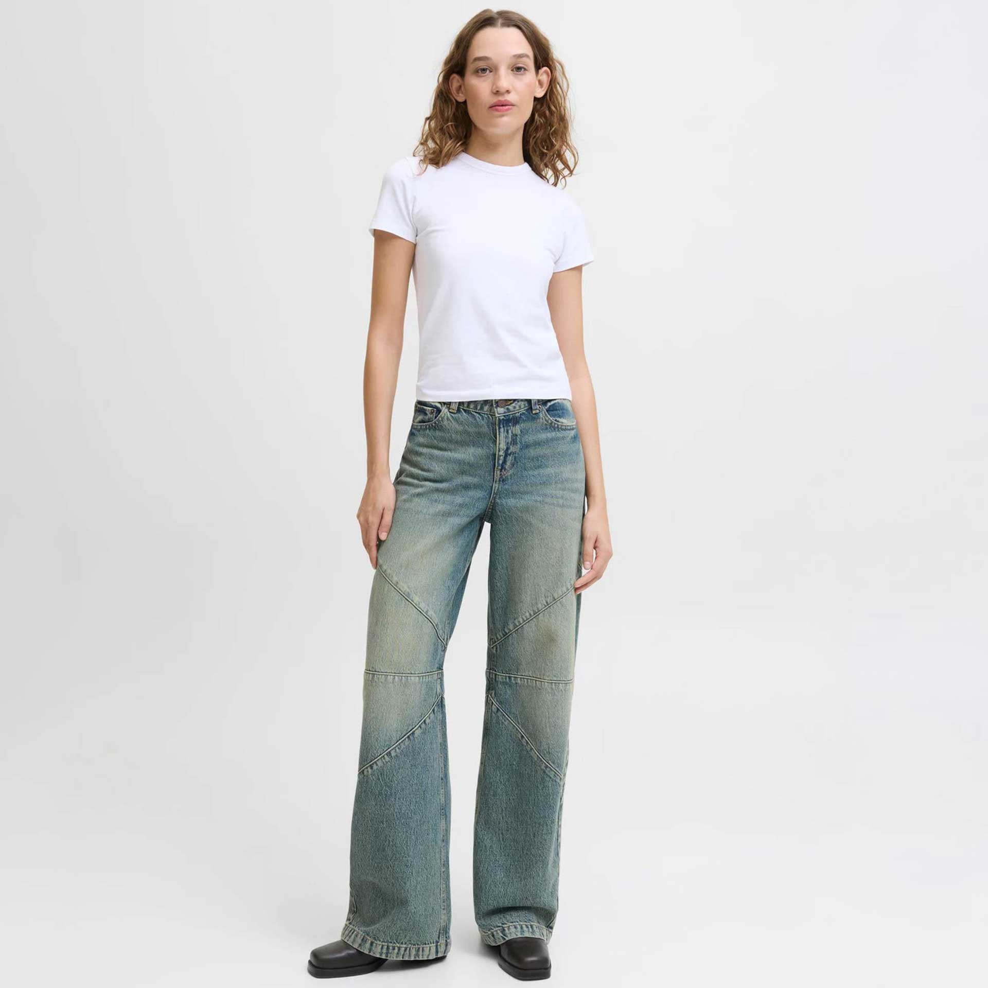 JJXX Jeans