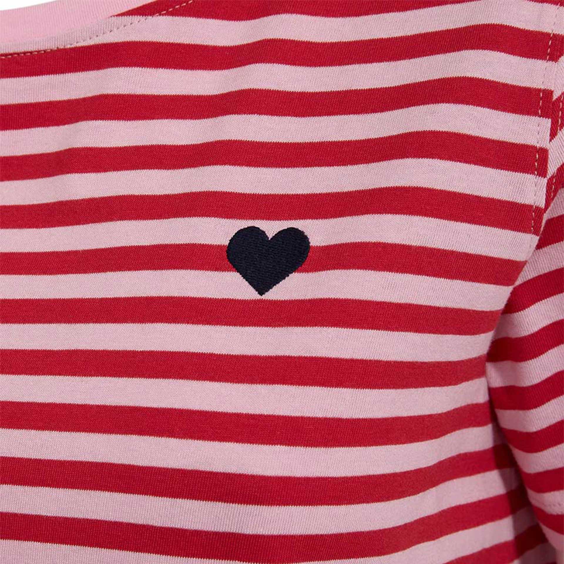 Freequent T-shirt Mian