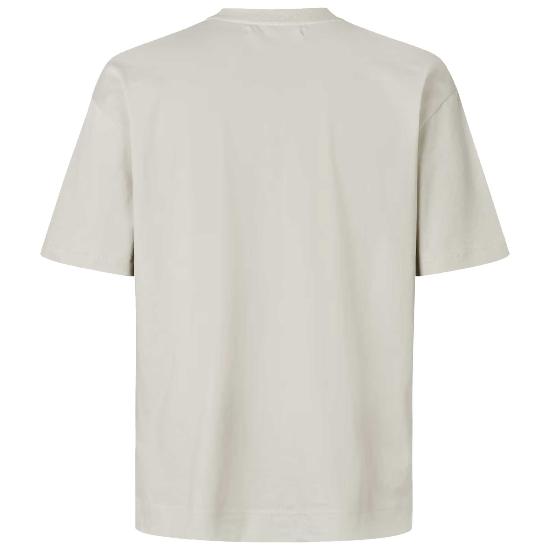 Samsoe & Samsoe T-shirt Joel