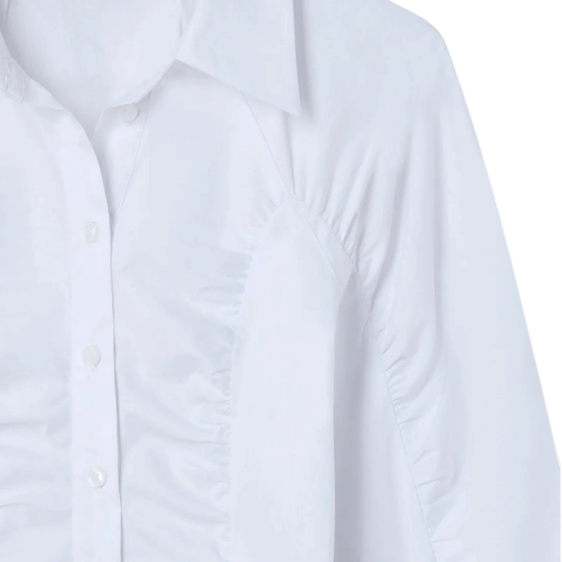 Laagam Blouse Belleville 