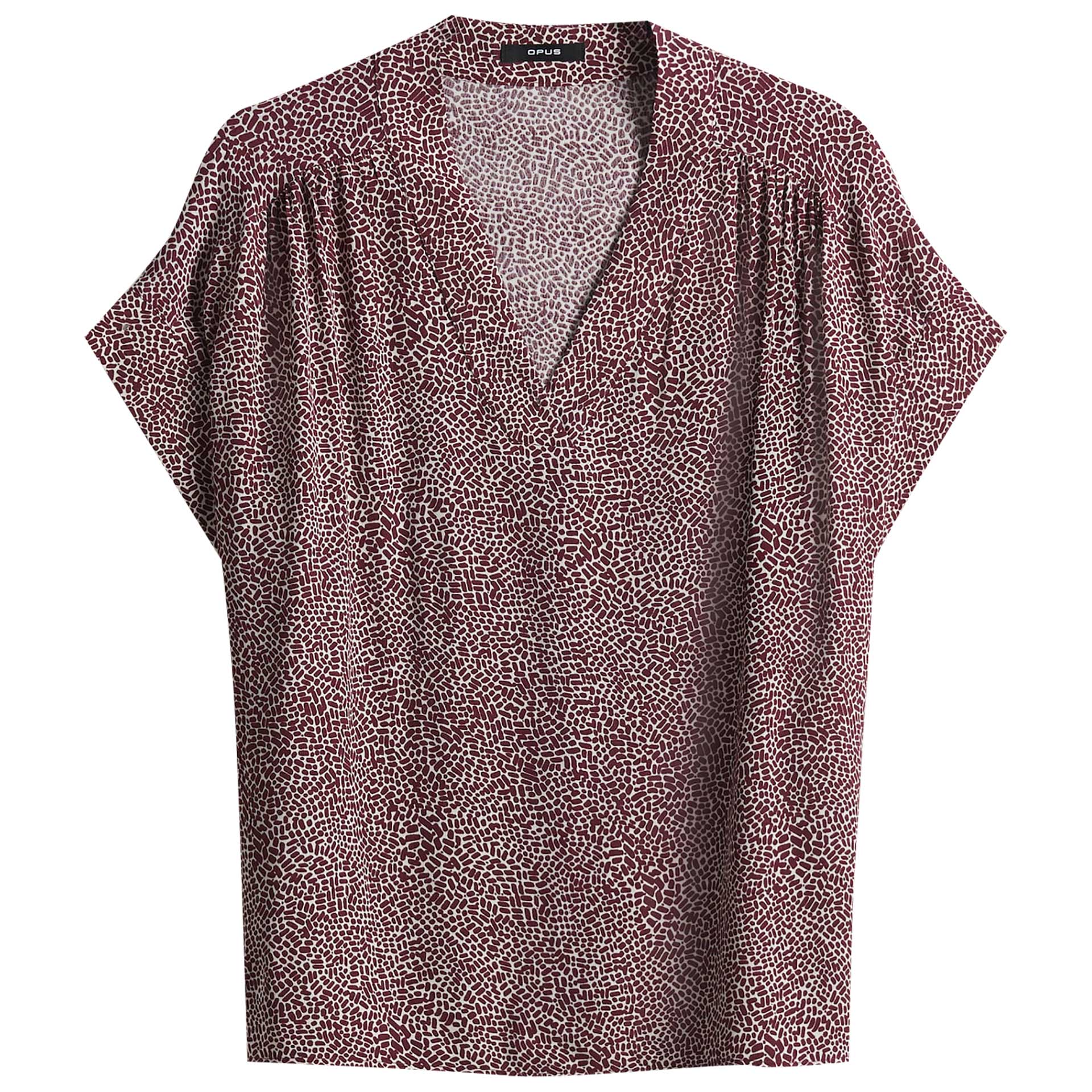 Opus Blouse Filva
