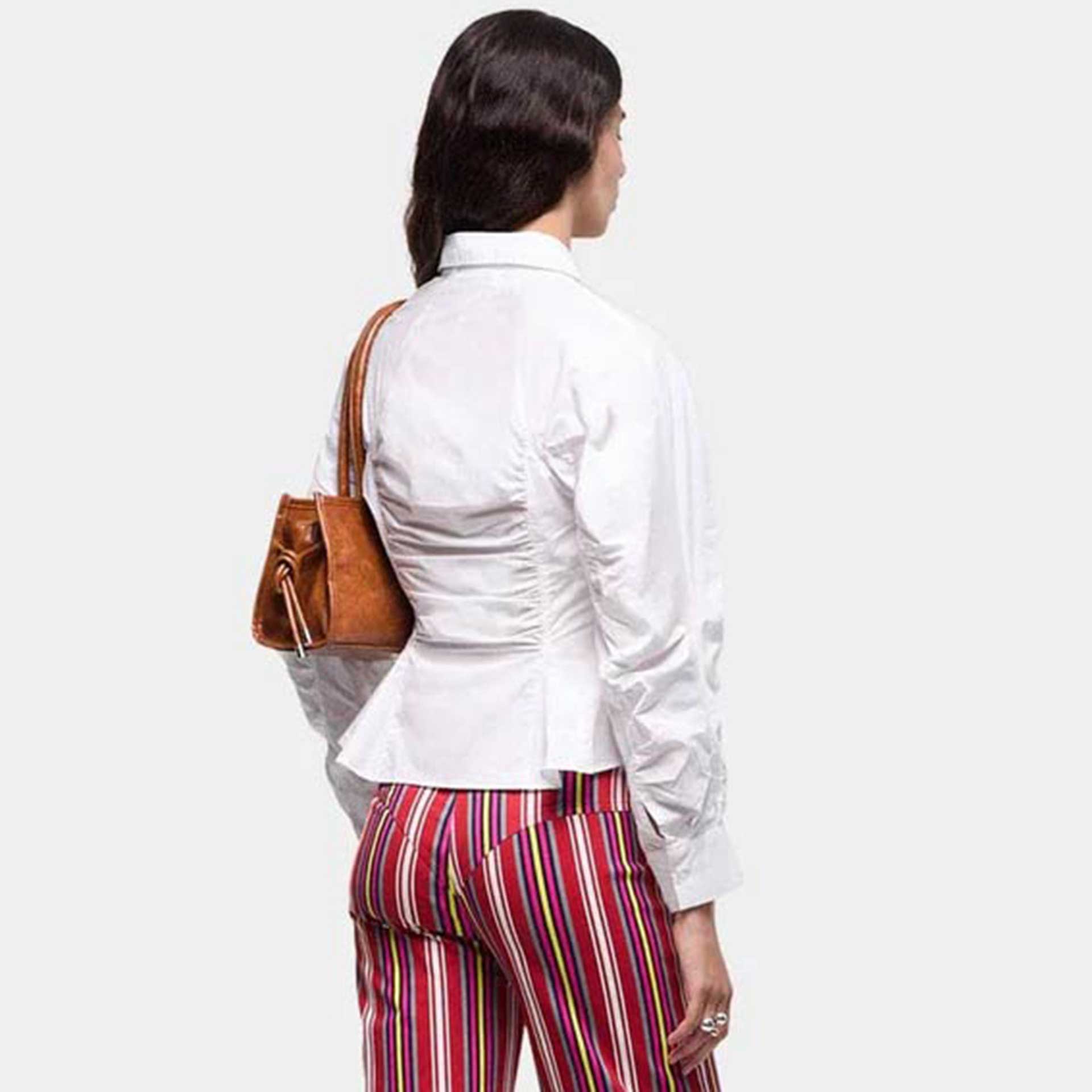 Laagam Blouse 