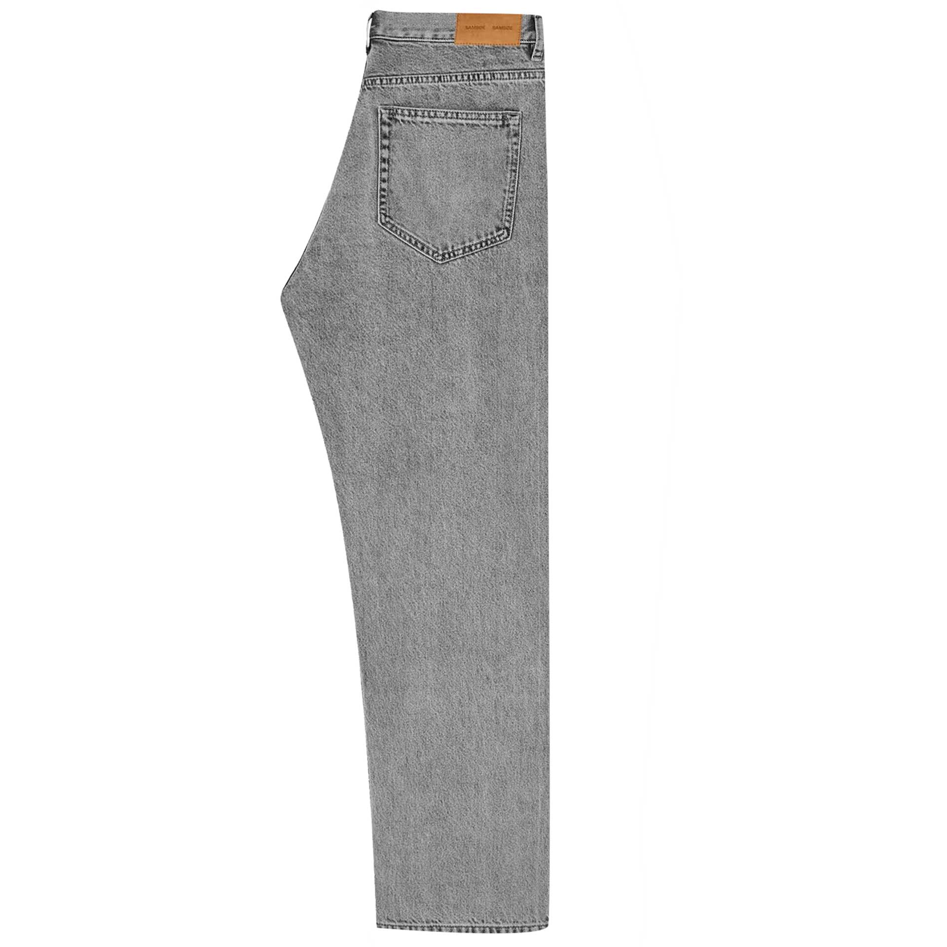 Samsoe & Samsoe Jeans Saeddie