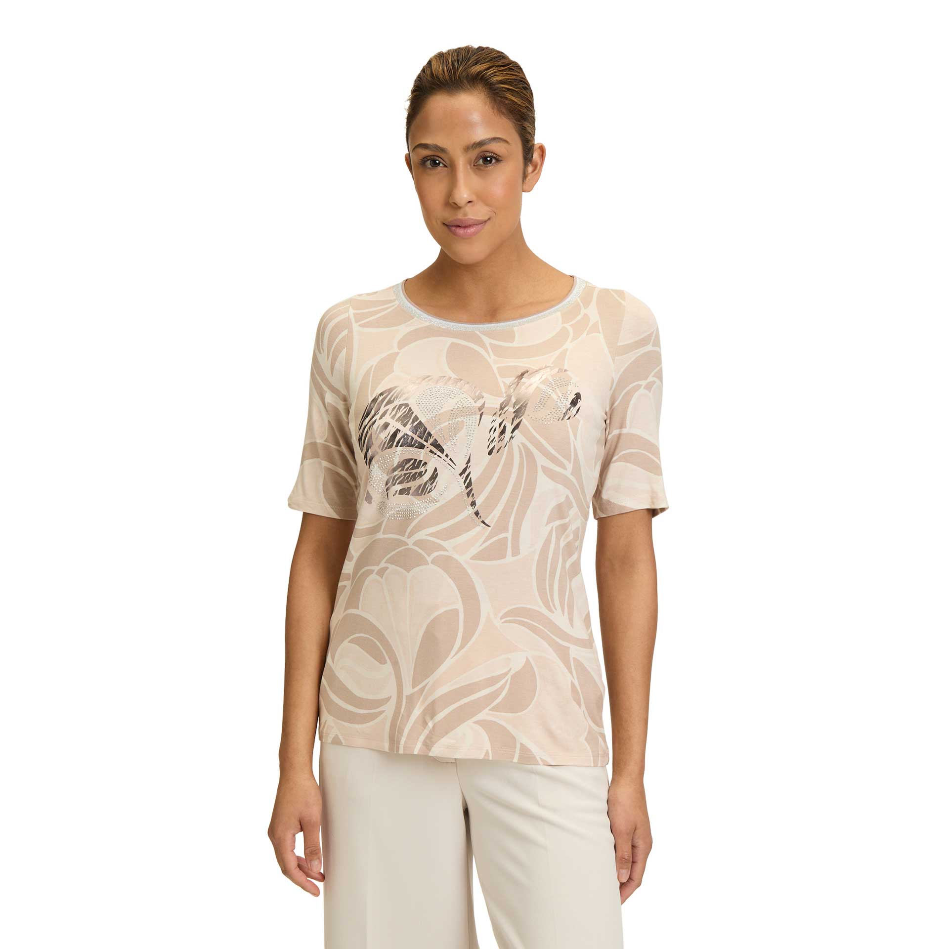 Betty Barclay T-shirt