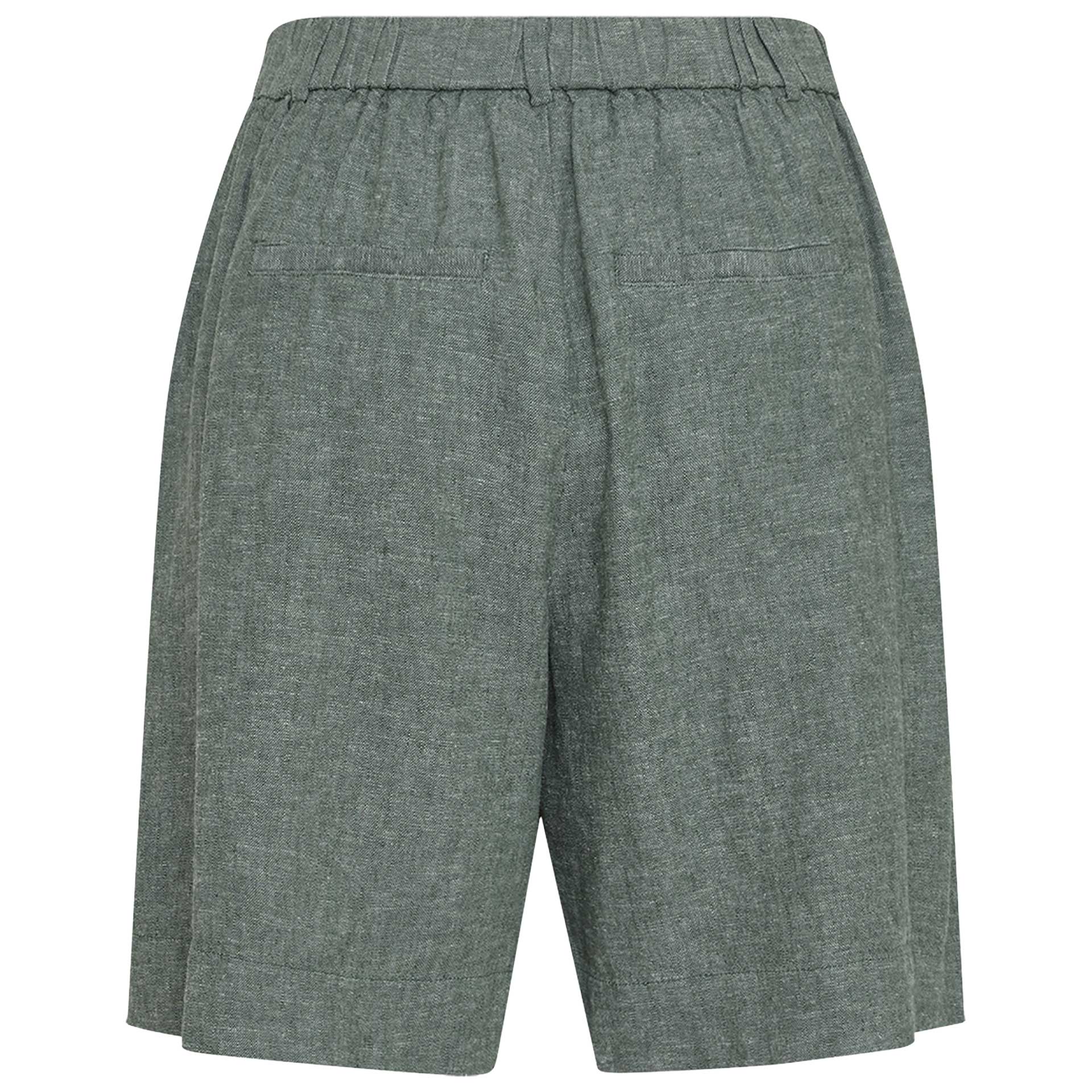 Msch Copenhagen Short Viana