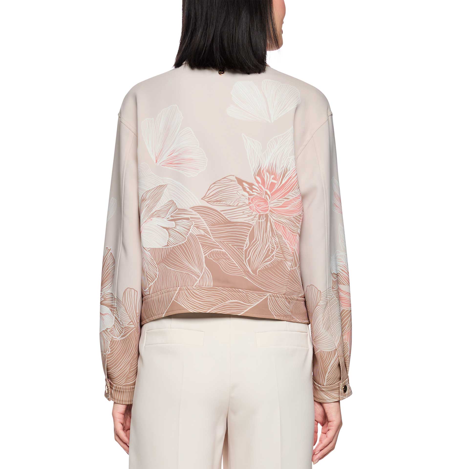 Marc Cain Collection Jasje