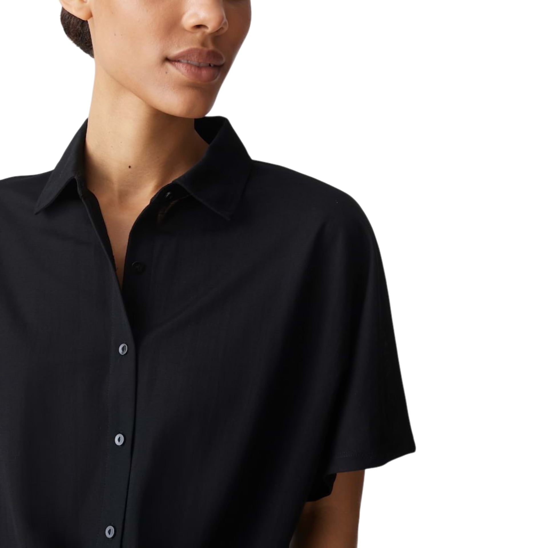 Opus Blouse Suruli