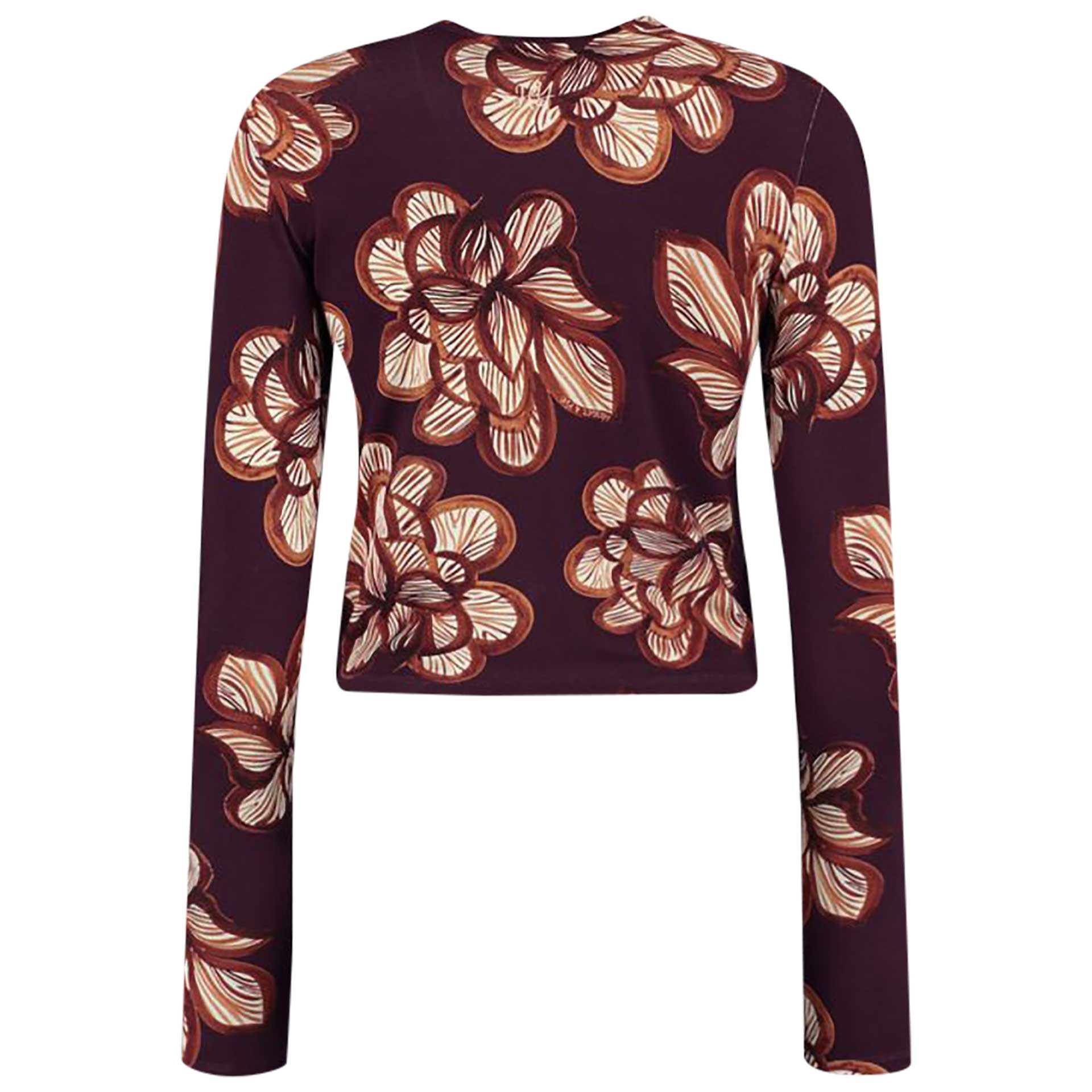 Harper & Yve Truitje Steff