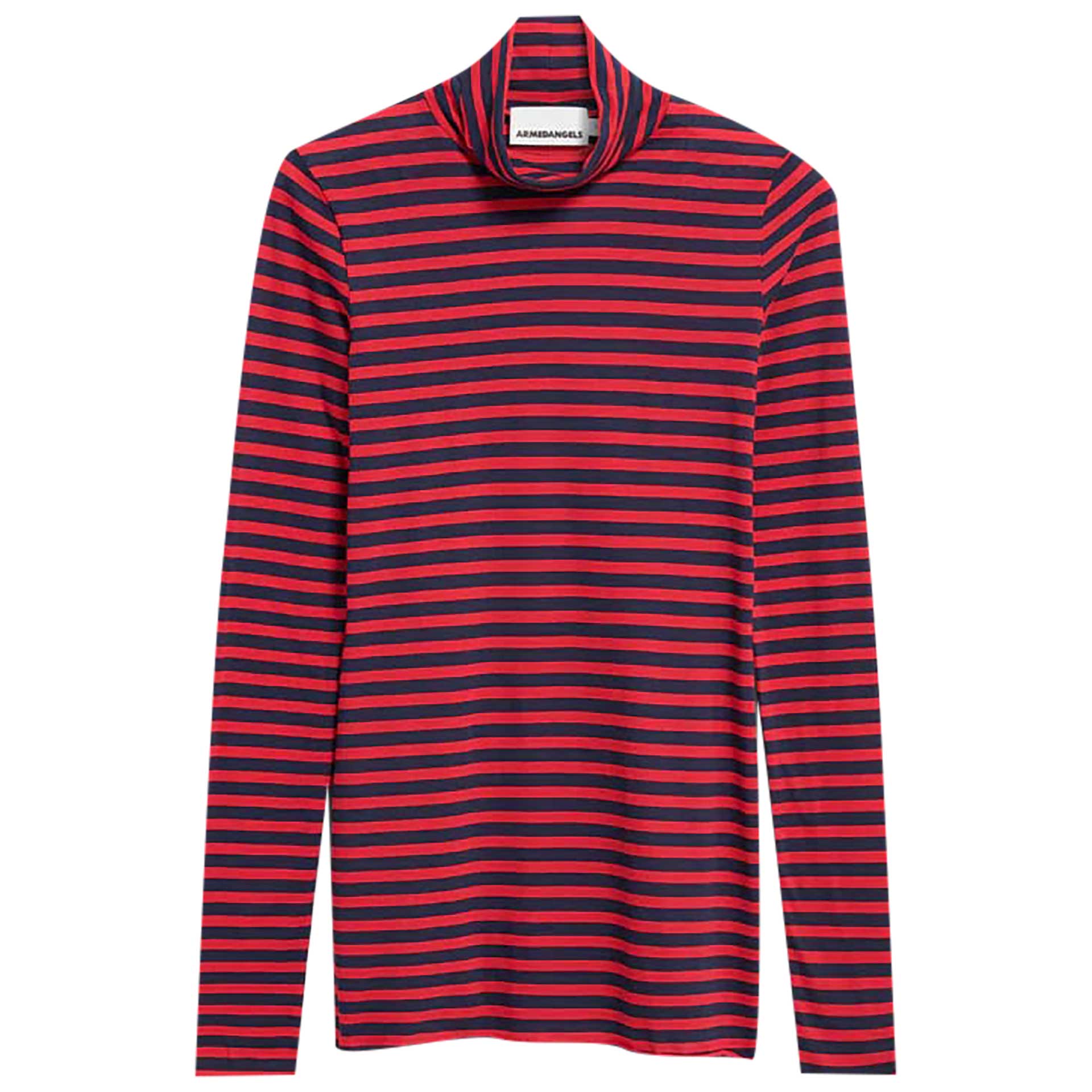 Armed Angels Colletje Grazilianaa