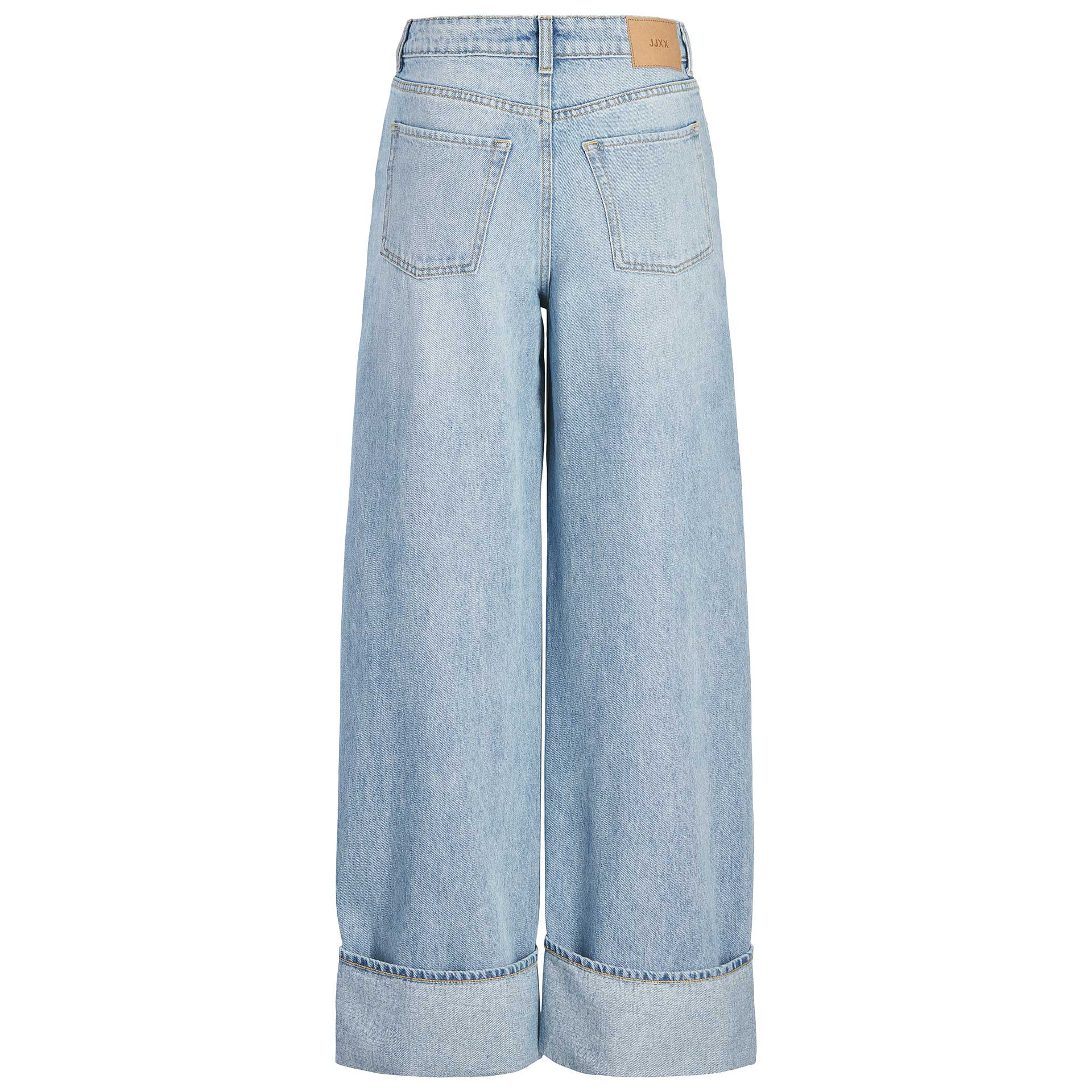 JJXX Jeans Tokyo