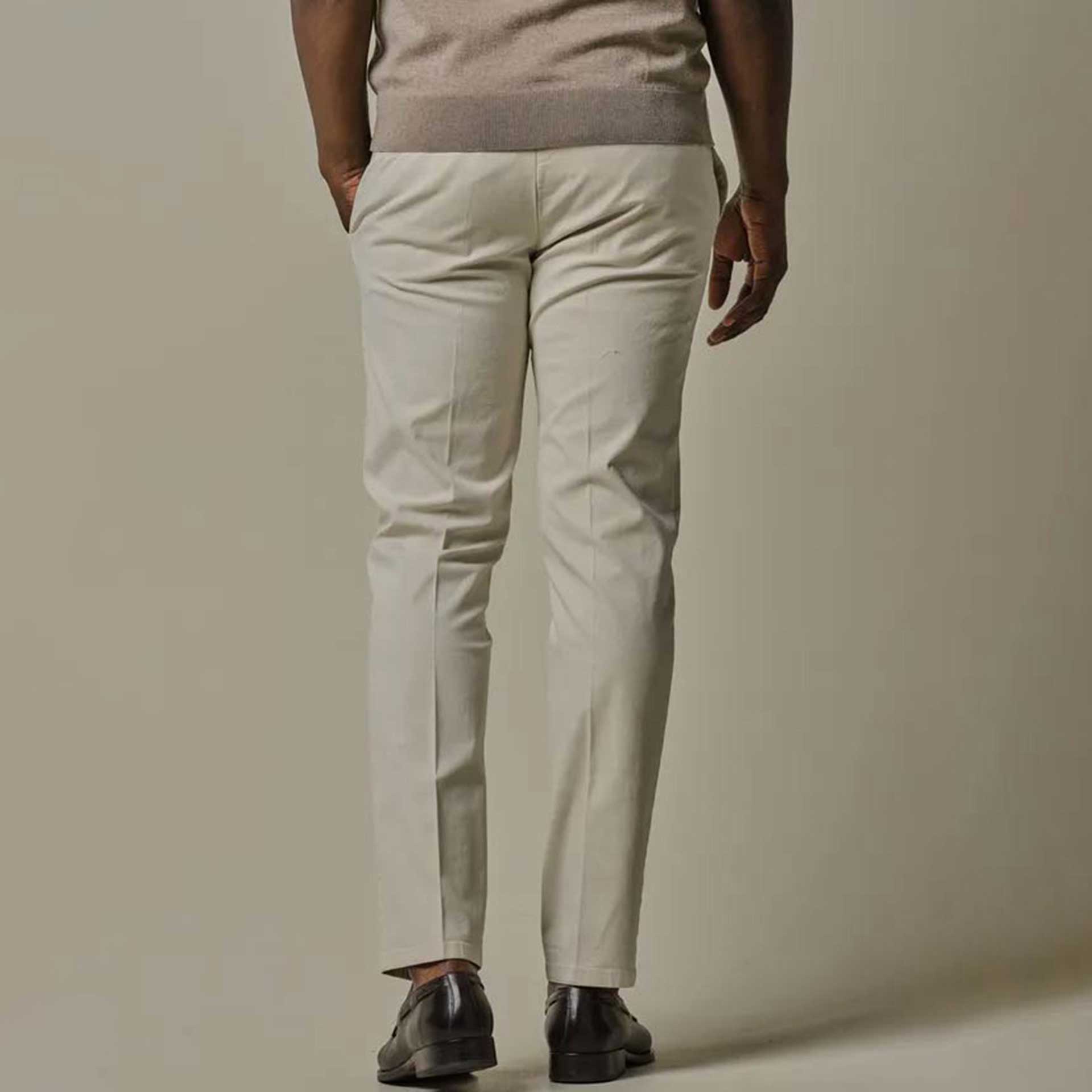 Profuomo Broek