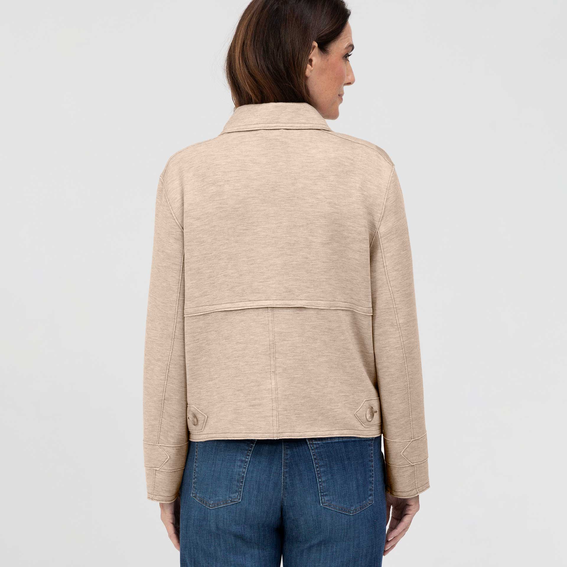 Bianca Jasje Katherin