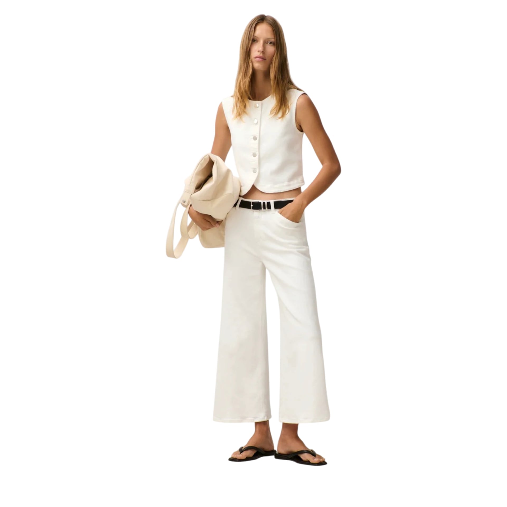 Closed Jeans Wera