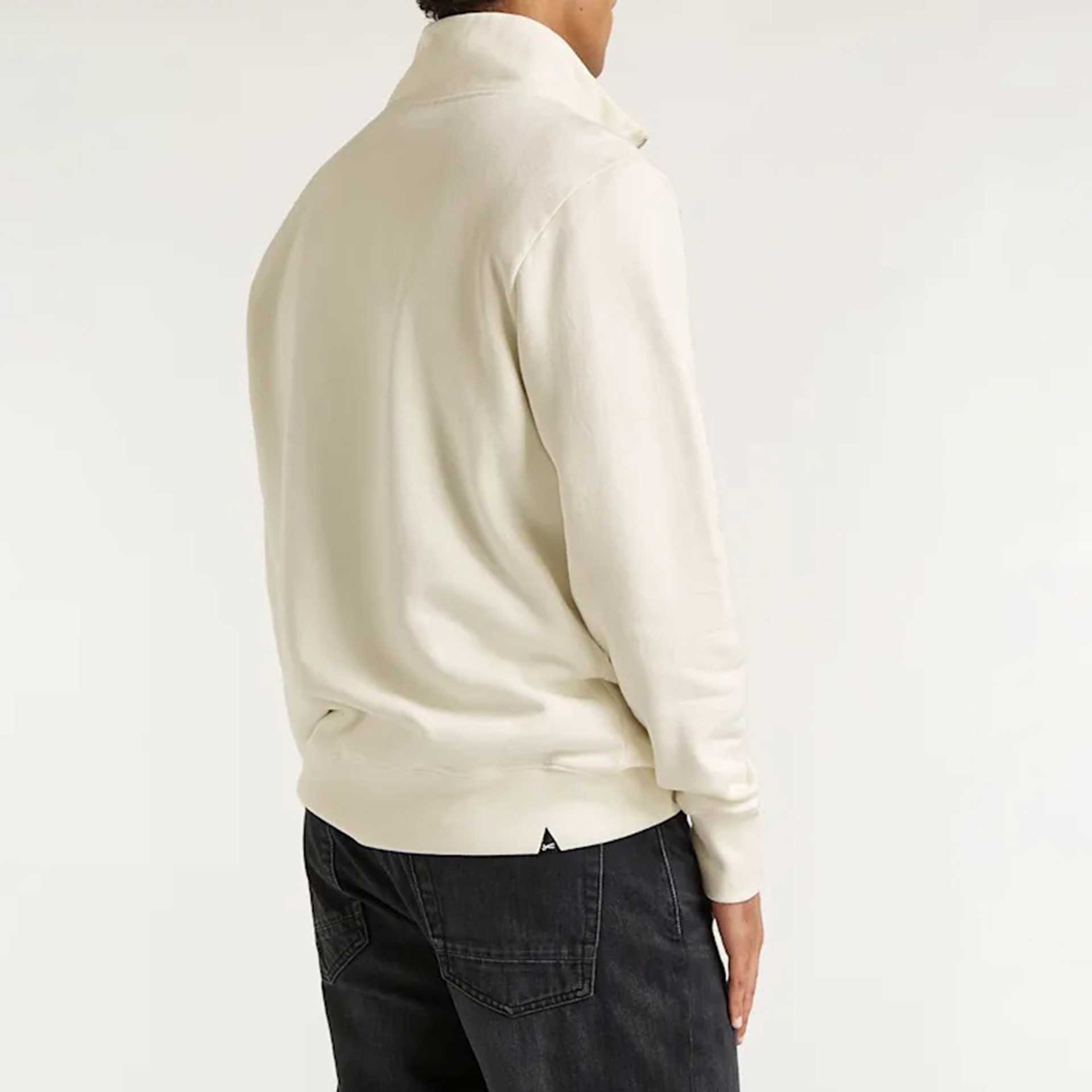 Denham Sweater