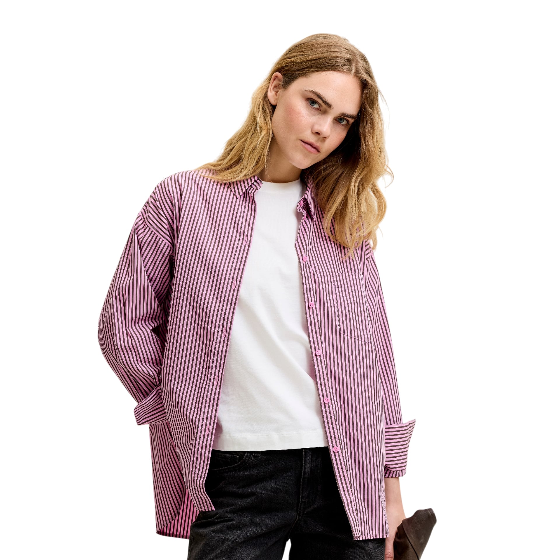 JJXX Blouse