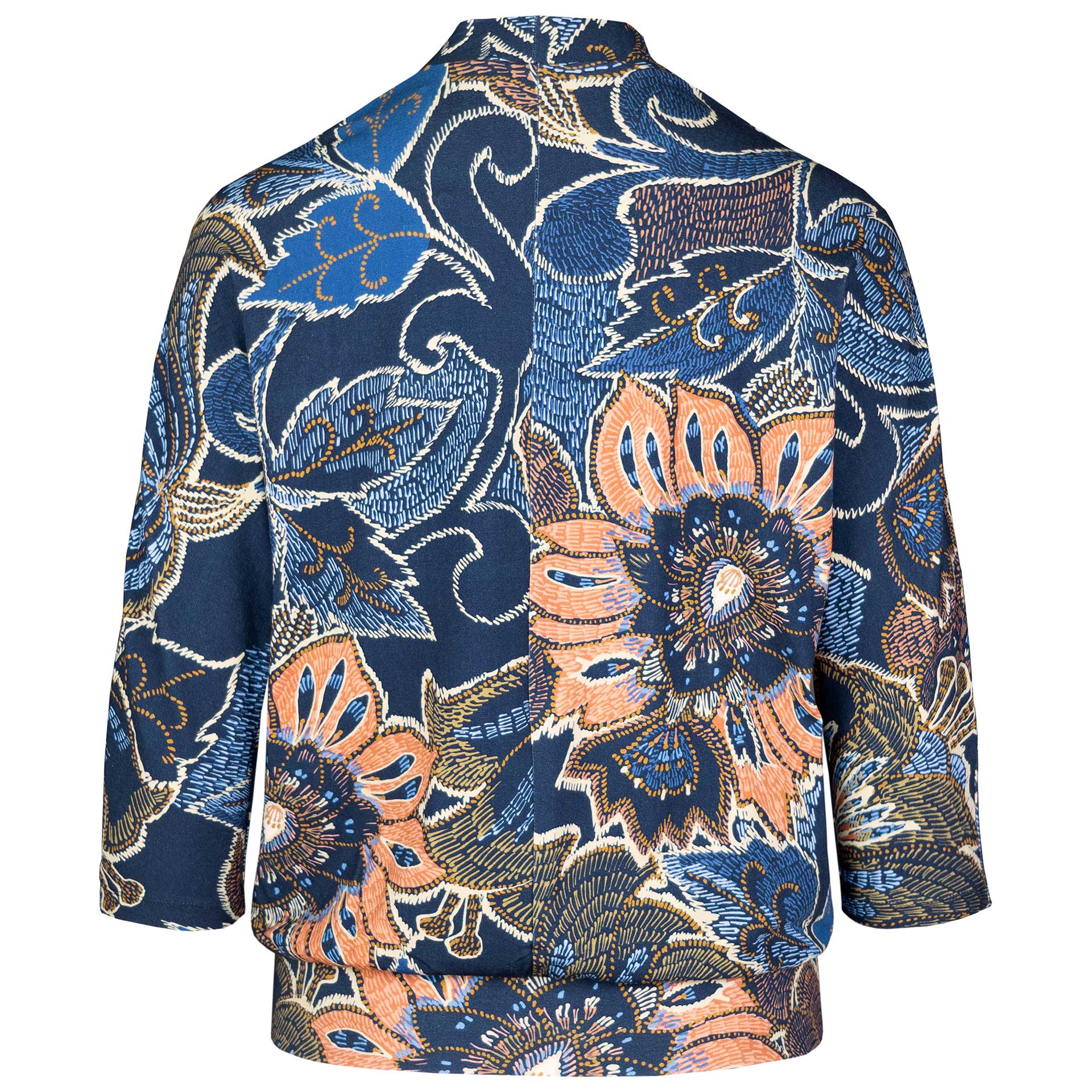 Bianca Truitje Kayla 2 Bianca Truitje Kayla