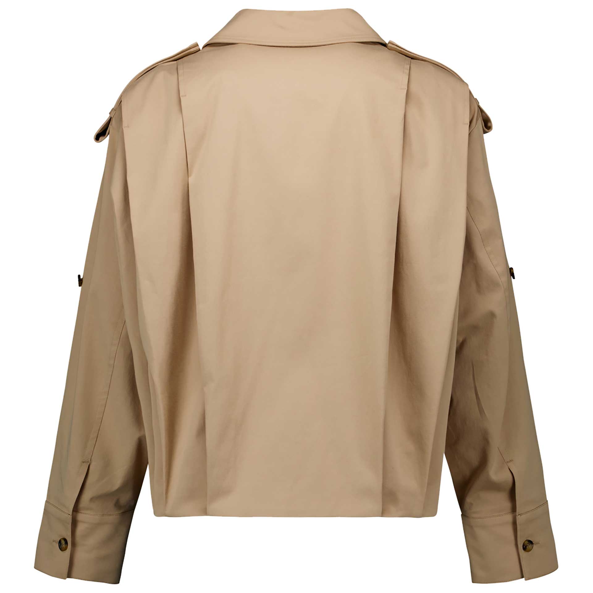 Studio Anneloes Jasje Atlas