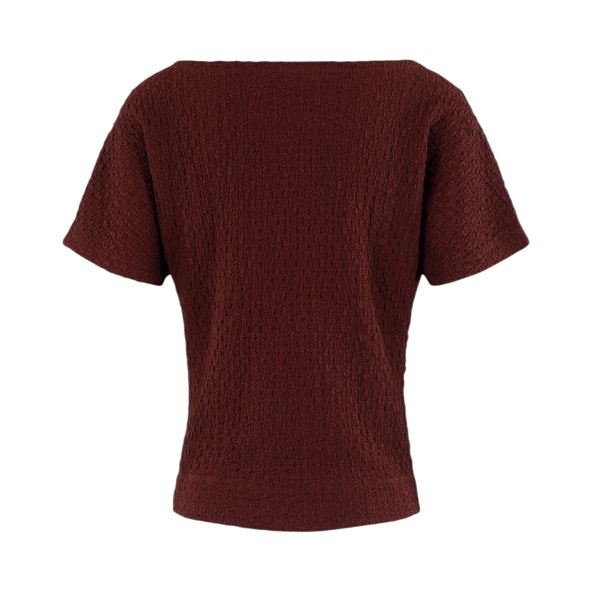 Anna  T-shirt Verona