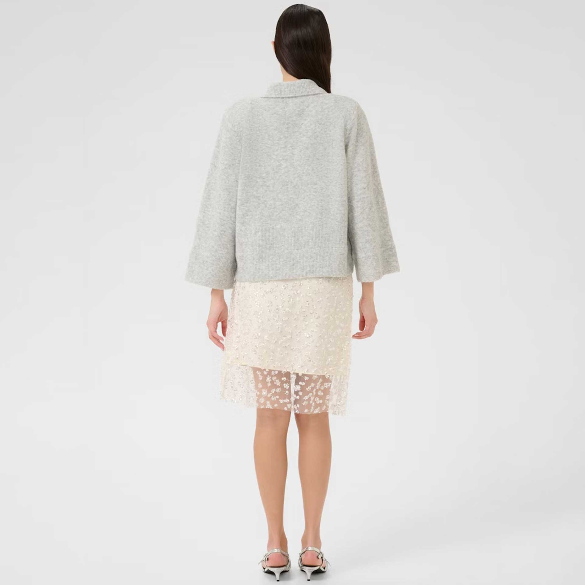 Karen by Simonsen Sweater Cameron 4 Karen by Simonsen Sweater Cameron