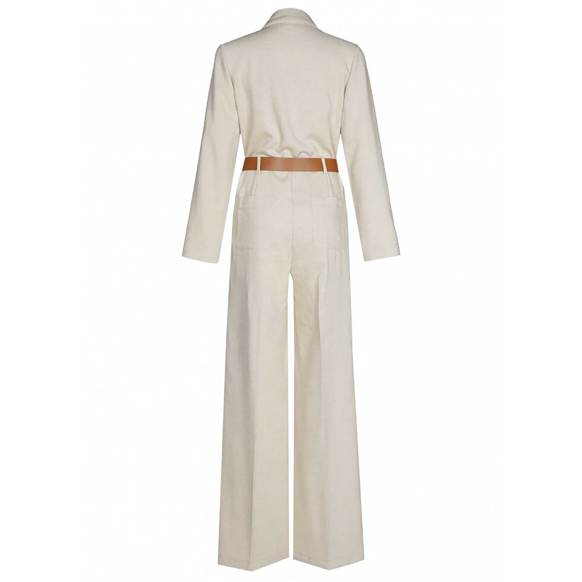 Caroline Biss Jumpsuit