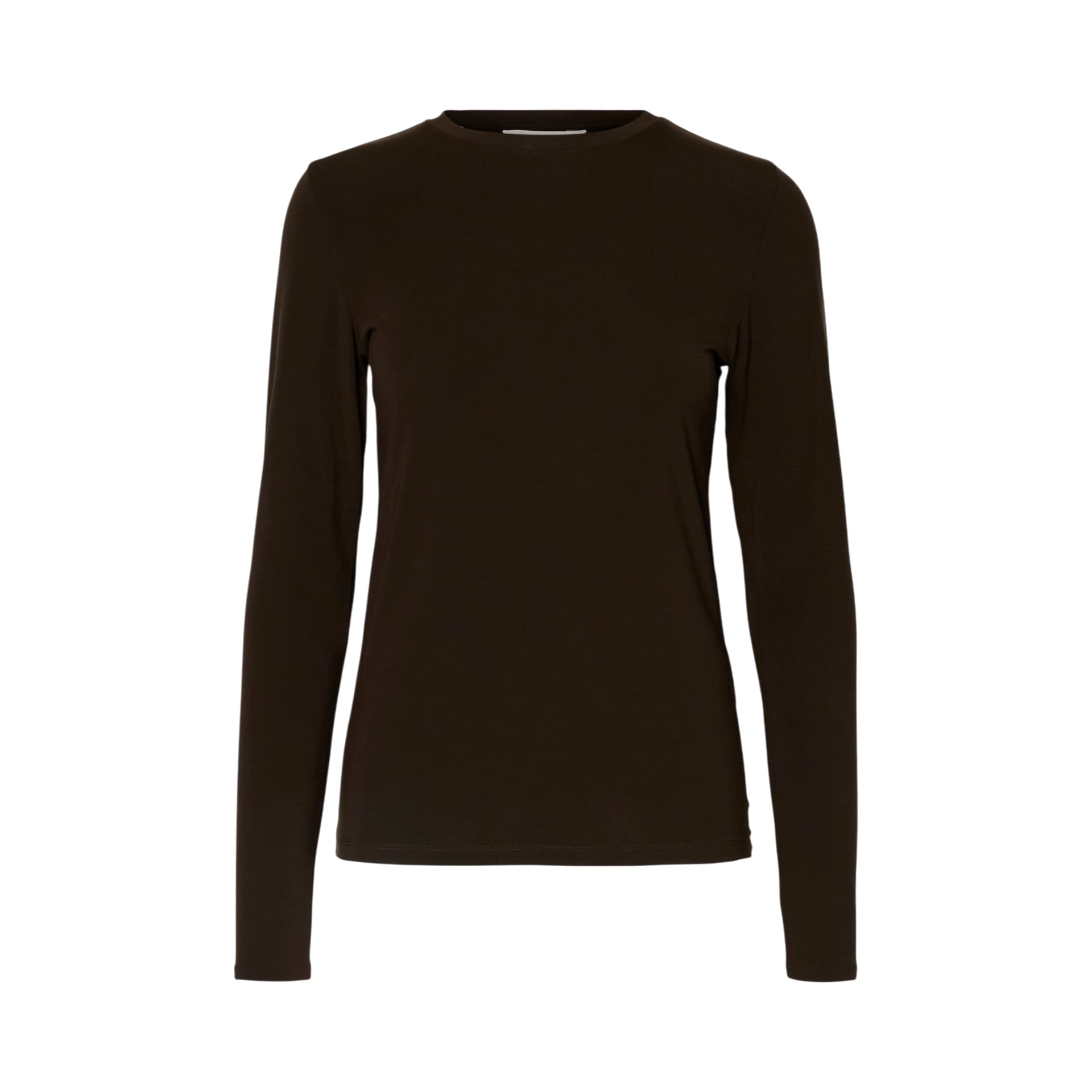Selected Longsleeve