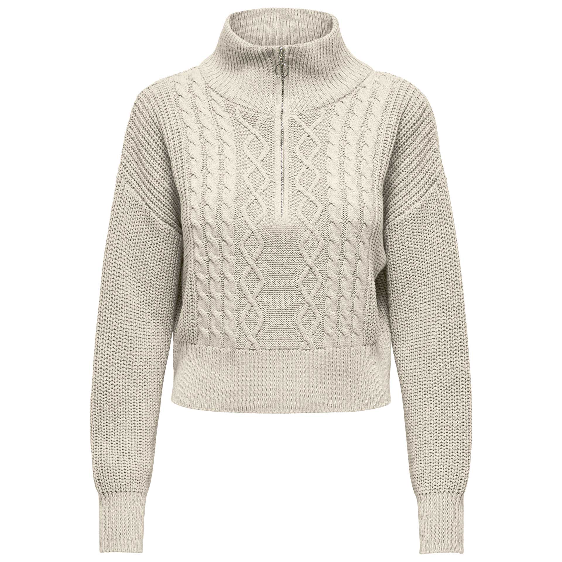 Only Sweater Doritta