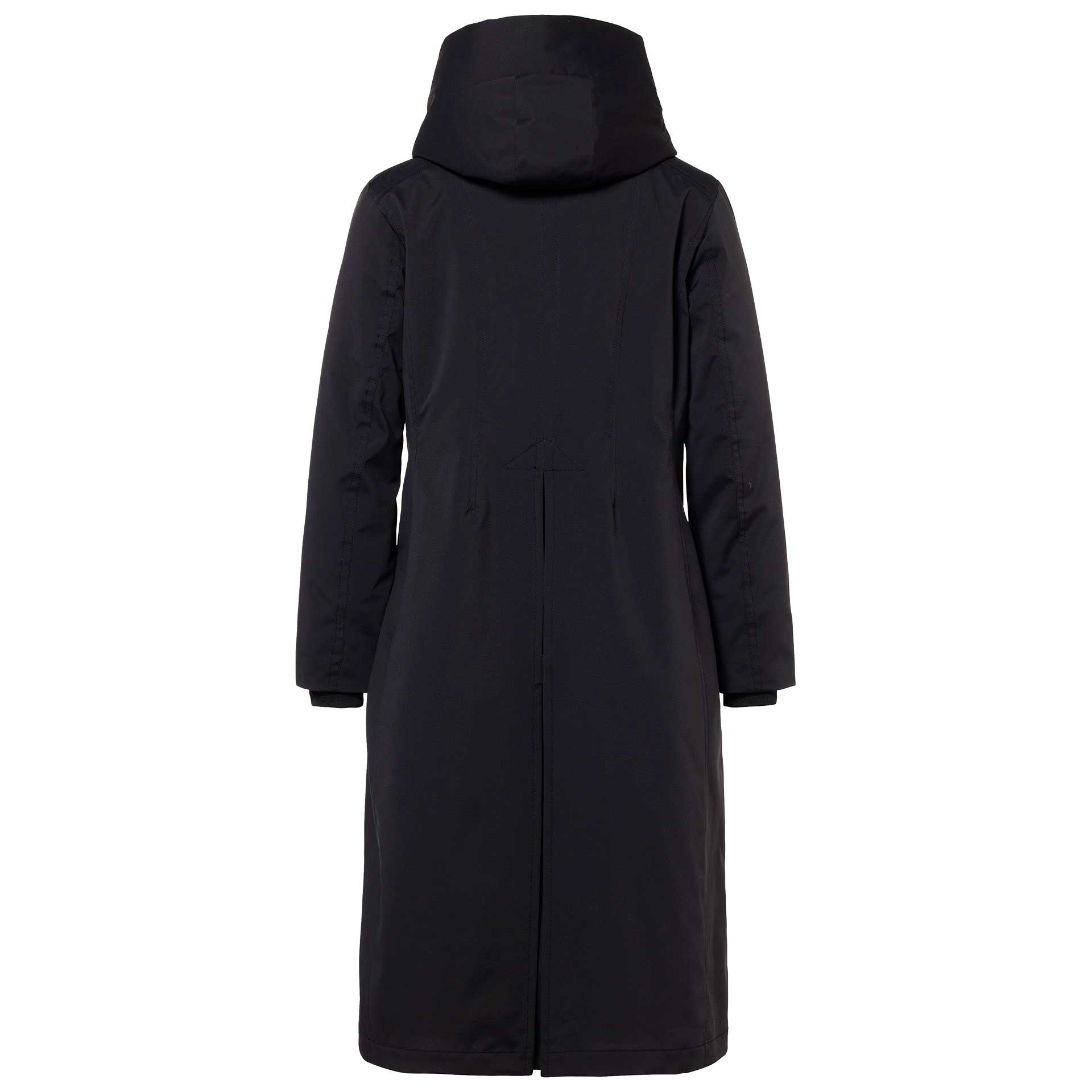 Creenstone Jas Effie