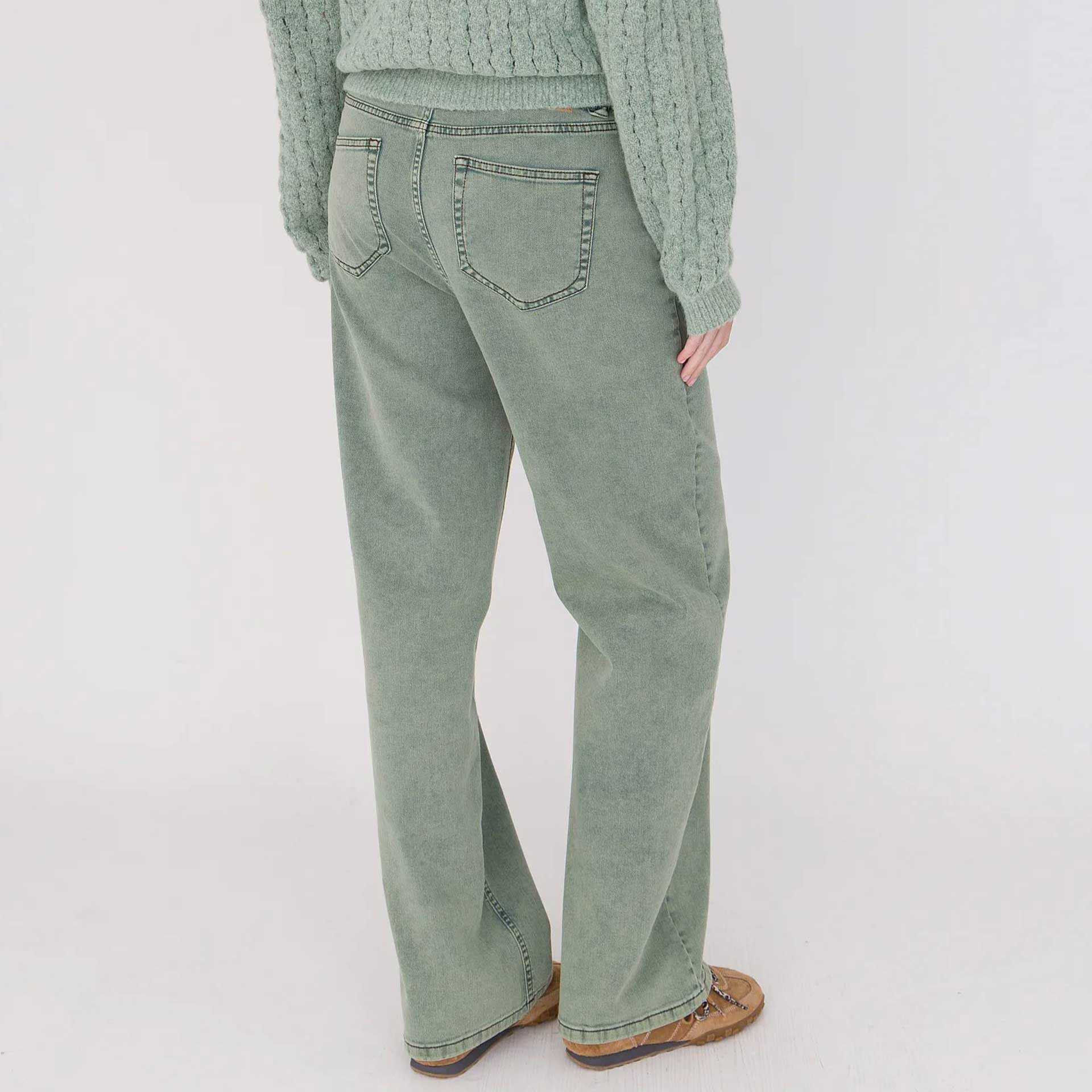Anna  Broek 2 Anna  Broek