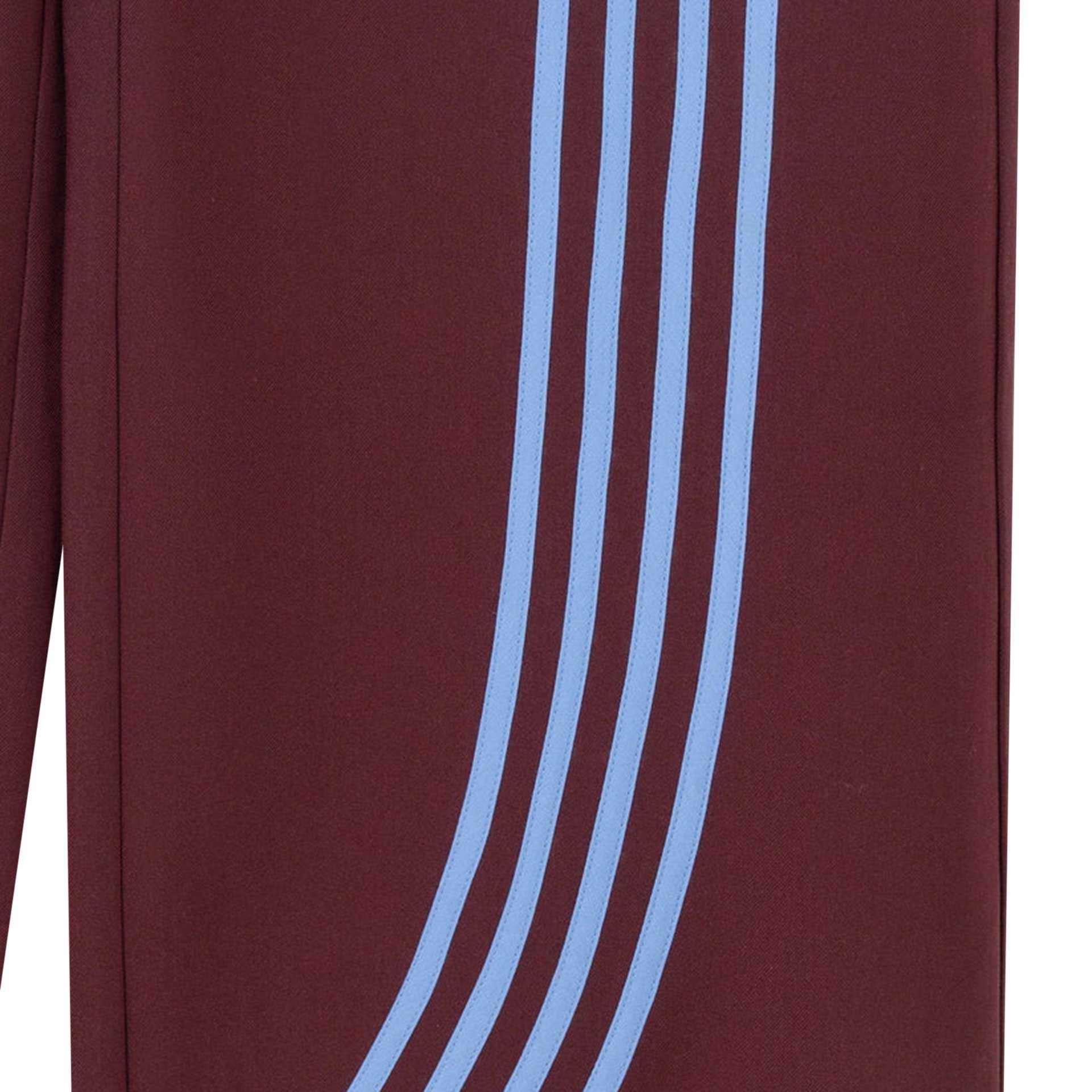 Laagam Broek Zion