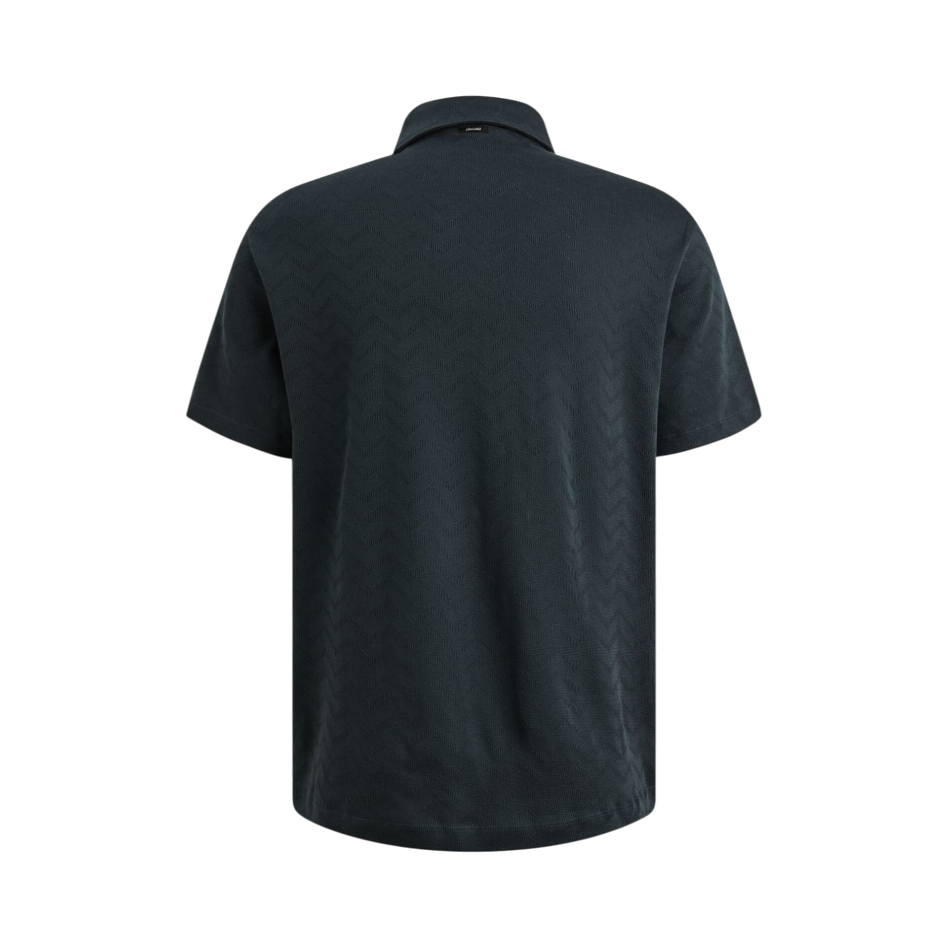 Vanguard Polo