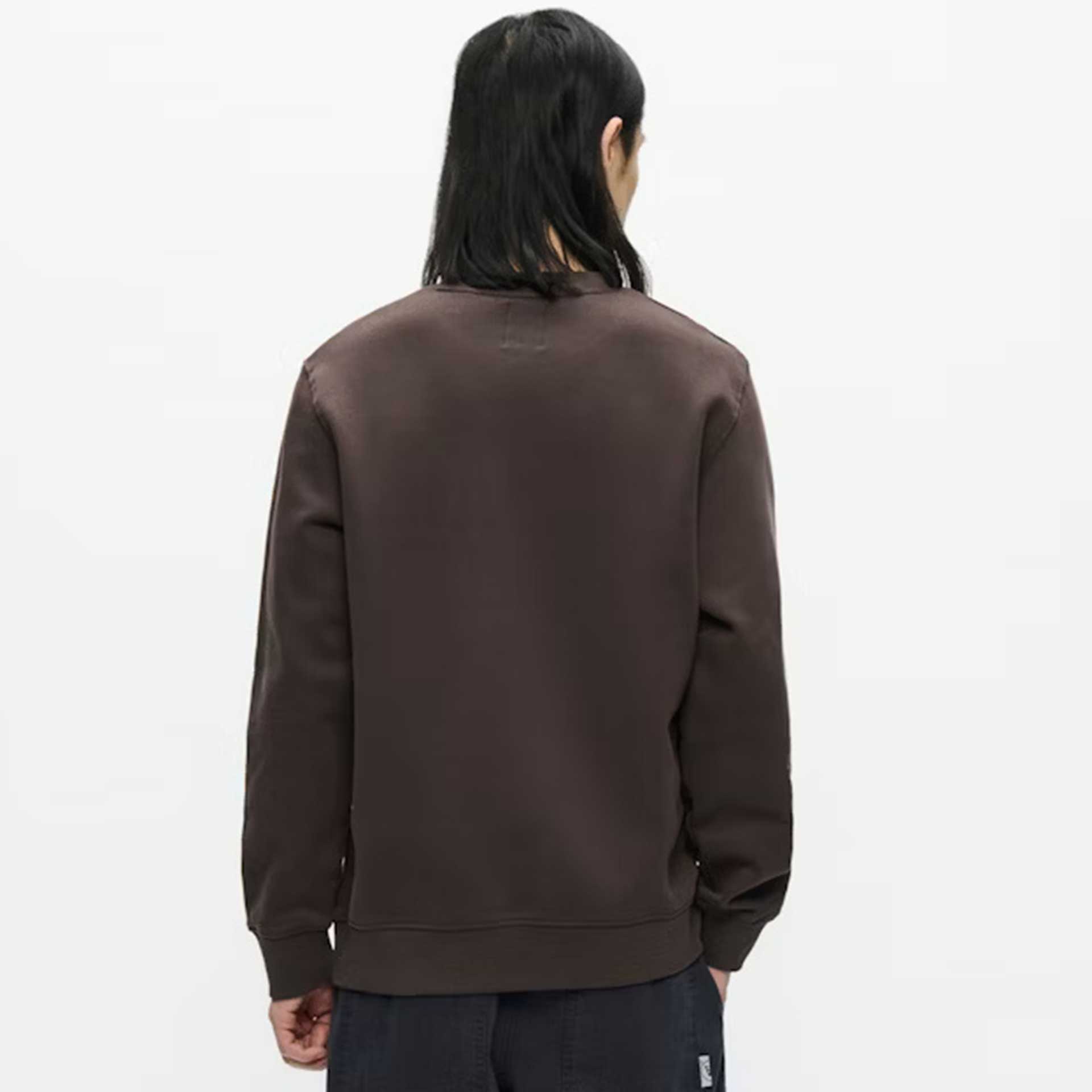 Wood Wood Sweater Tye