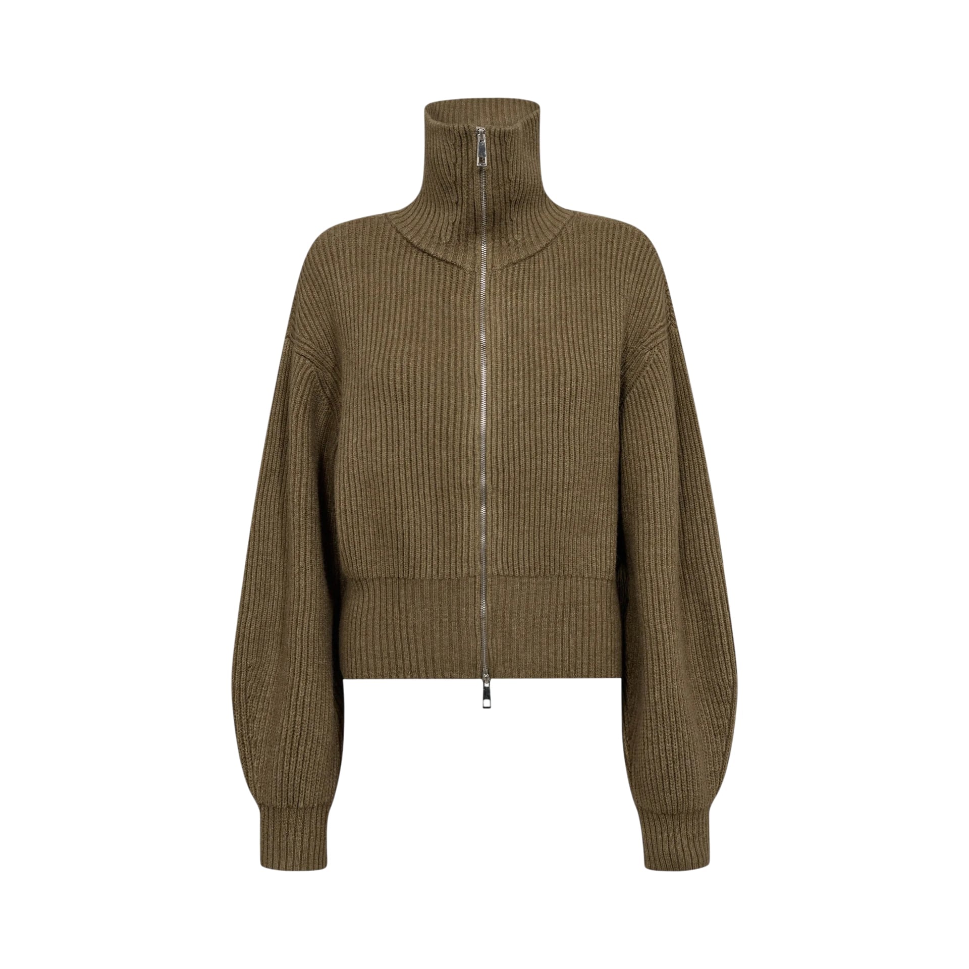 Vest Row