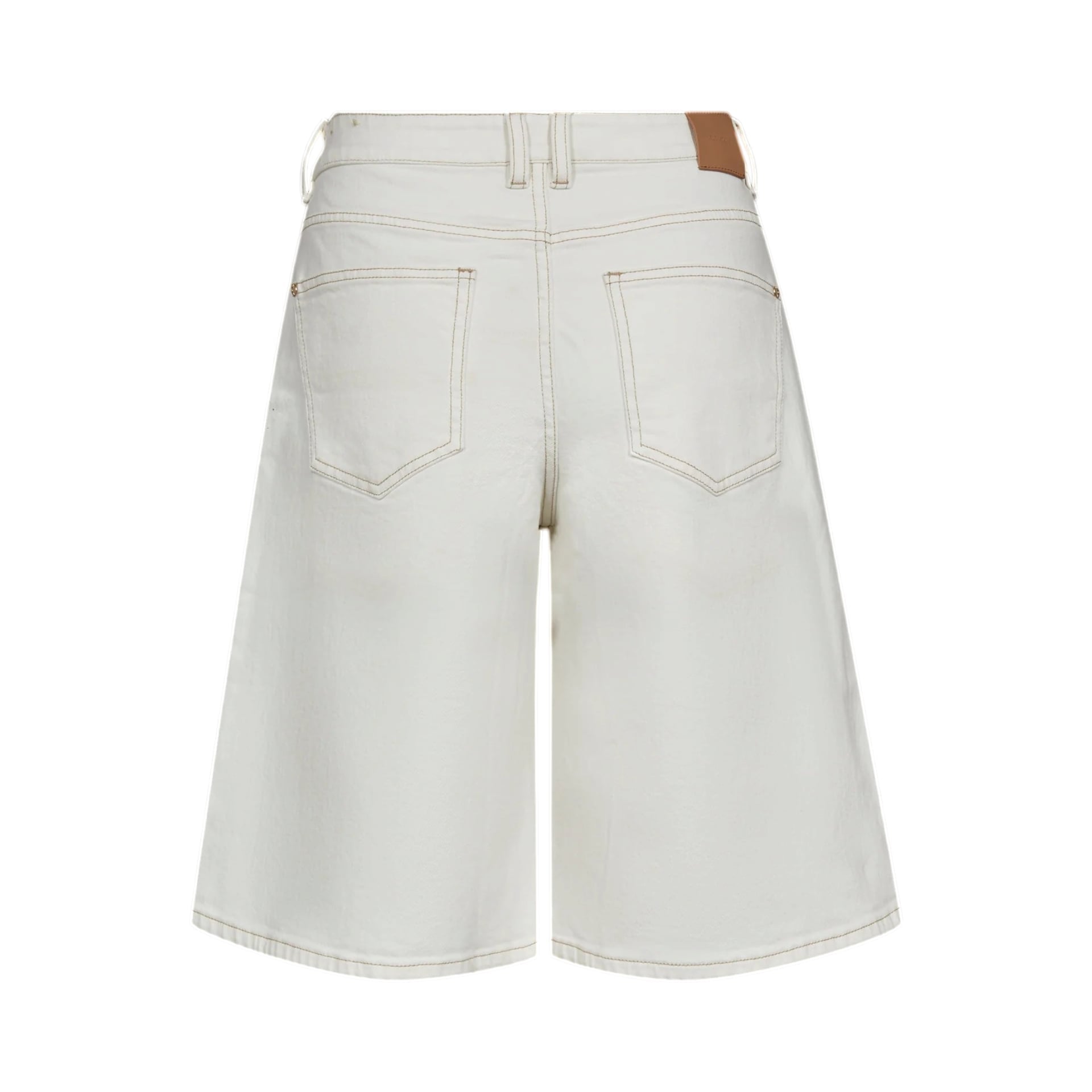 Mos Mosh Bermuda Mathilde
