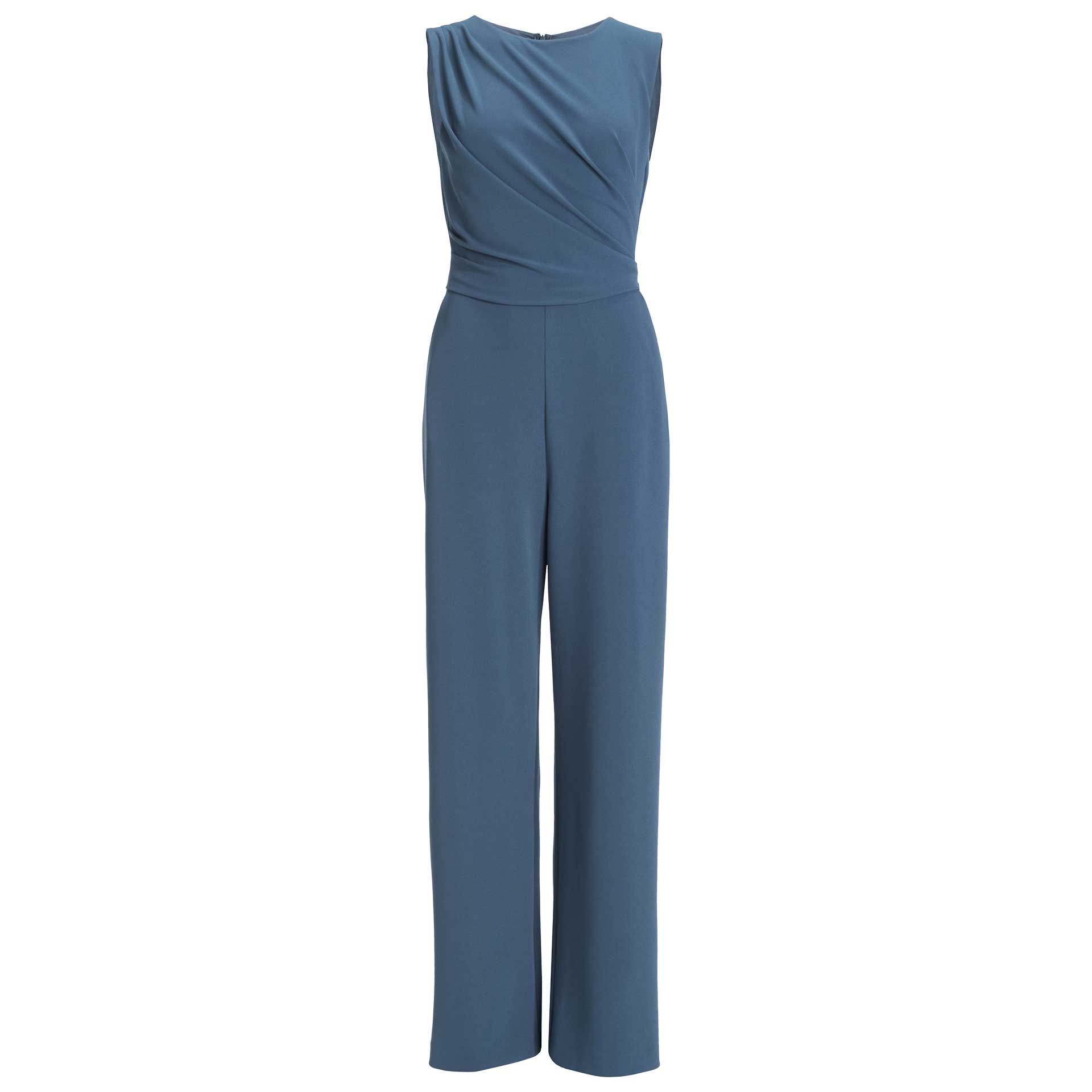 Swing Jumpsuit