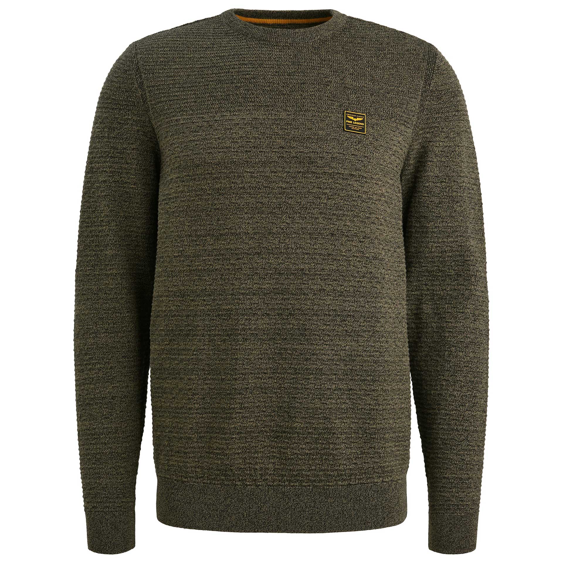 PME Legend Sweater